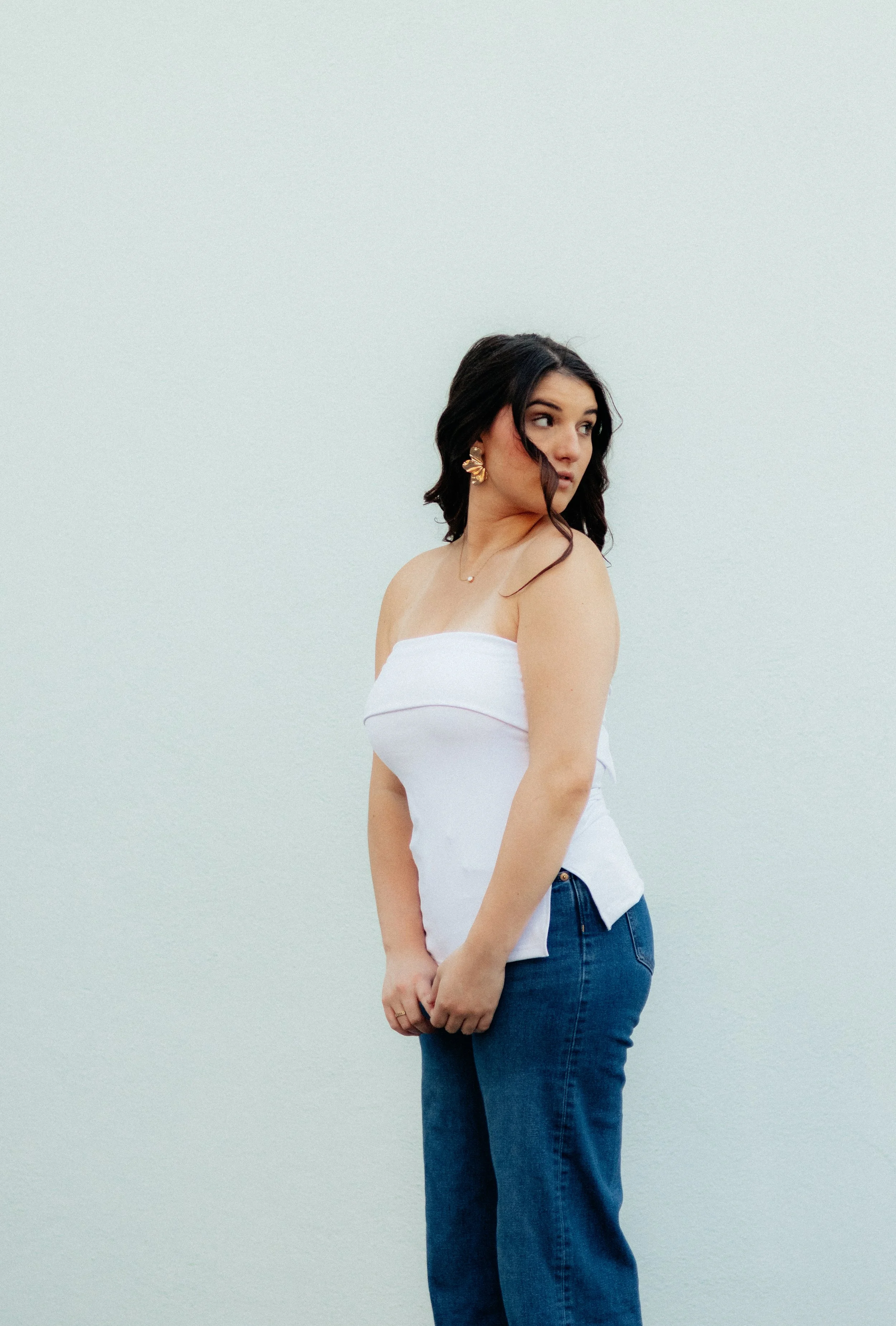 Carolina FINAL-72.jpg