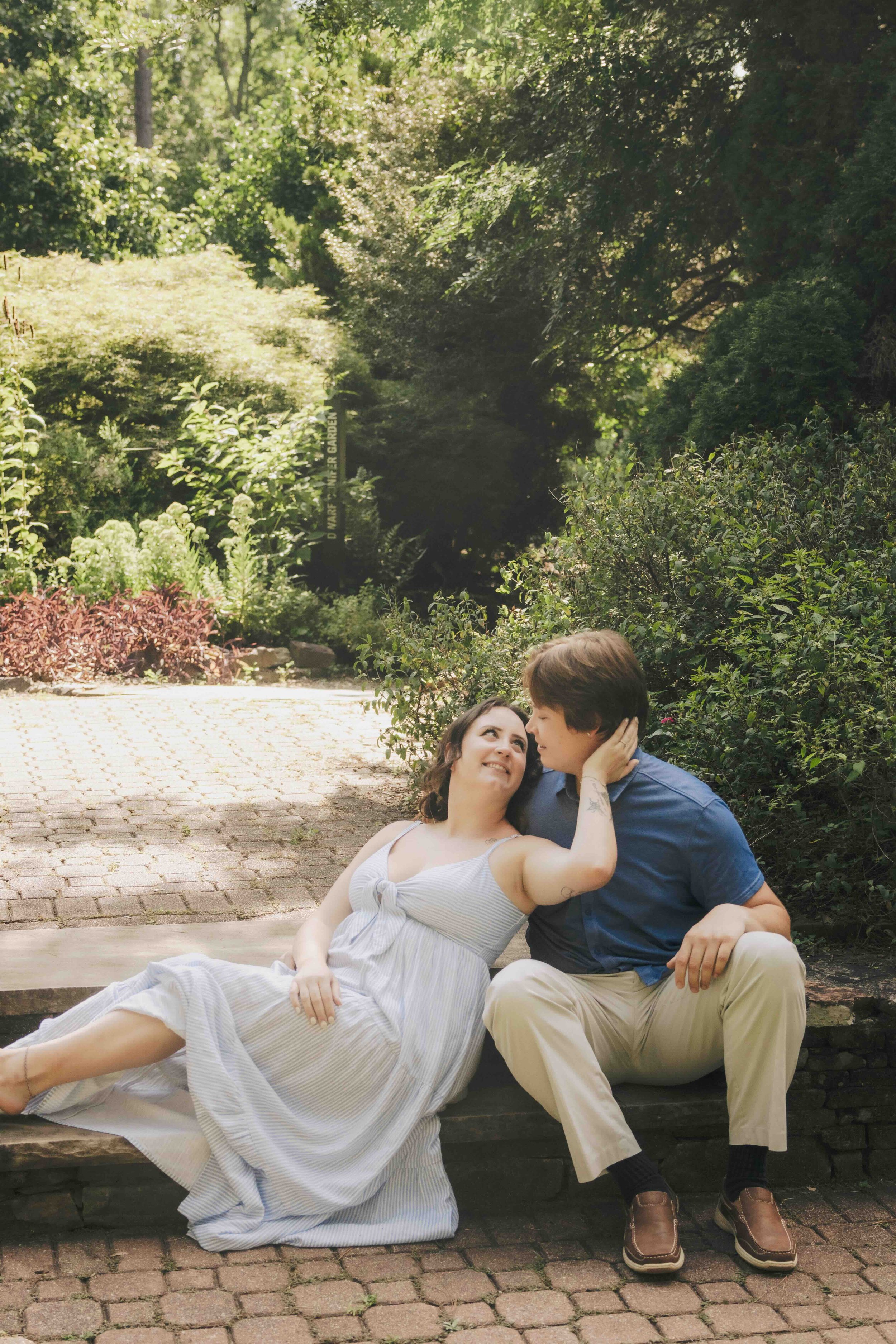 Justyna and Nolan Engagement FINAL-48.jpeg