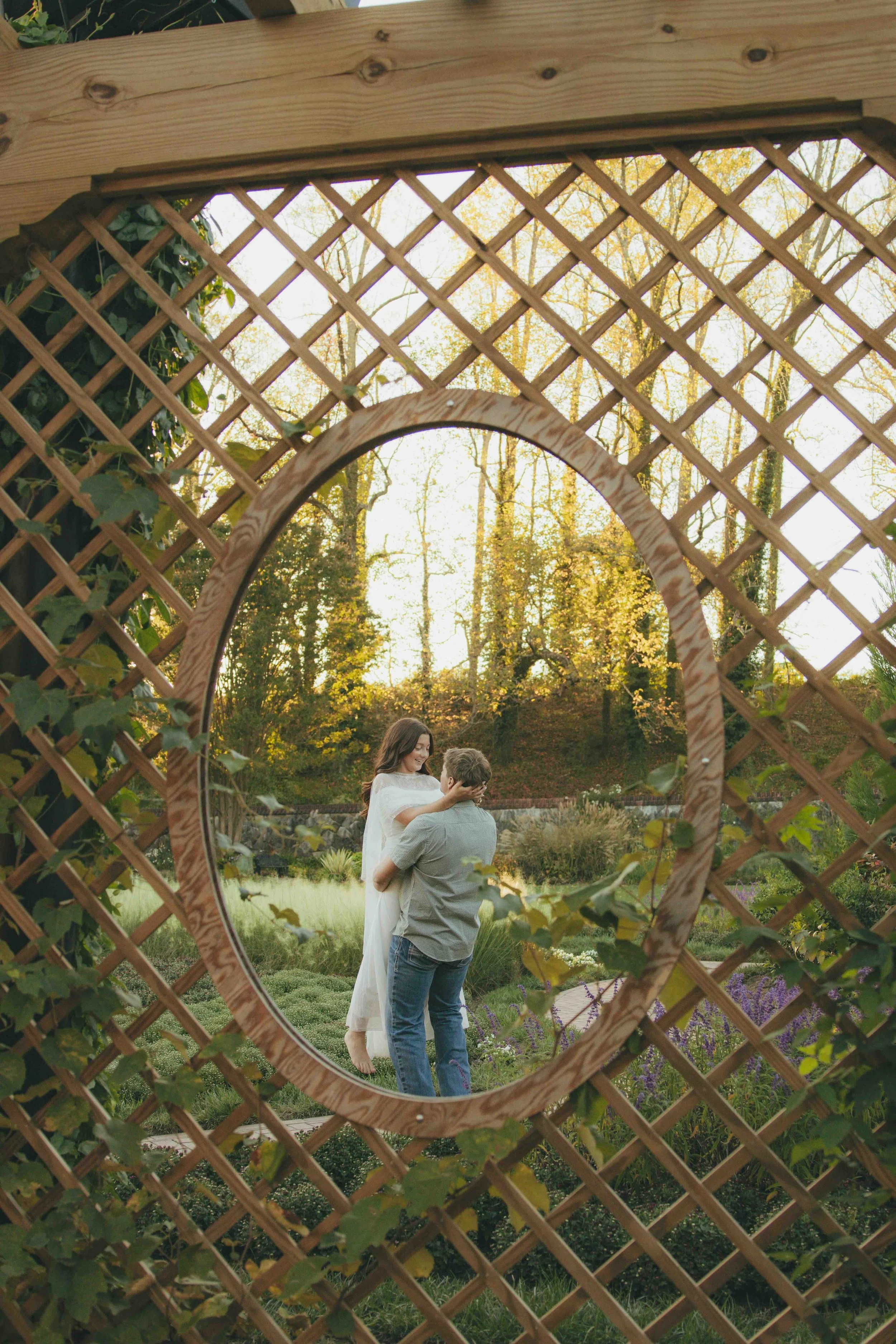 FINAL Parker and Carly-186.jpeg