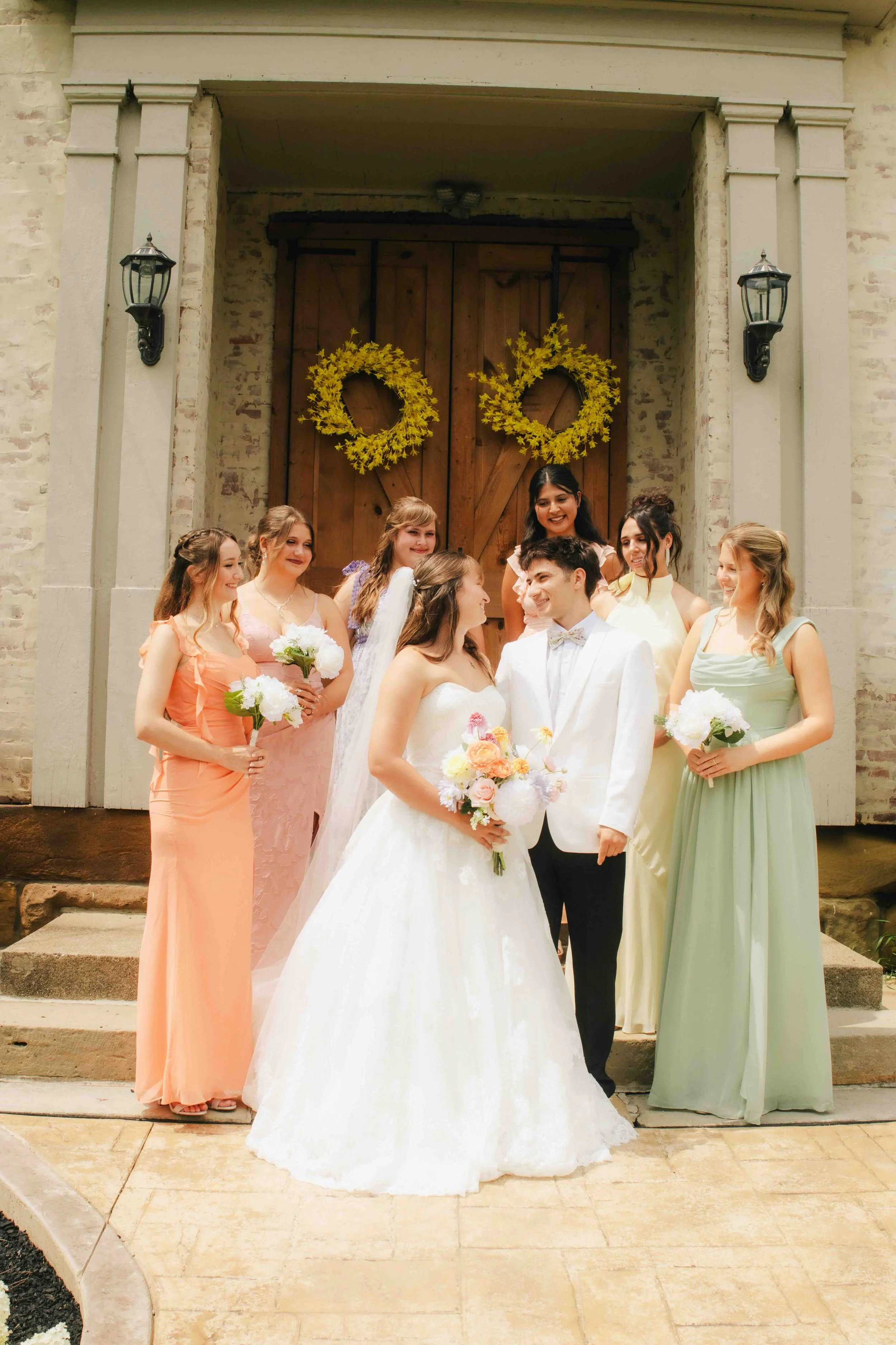 Main wedding FINAL-318.jpeg