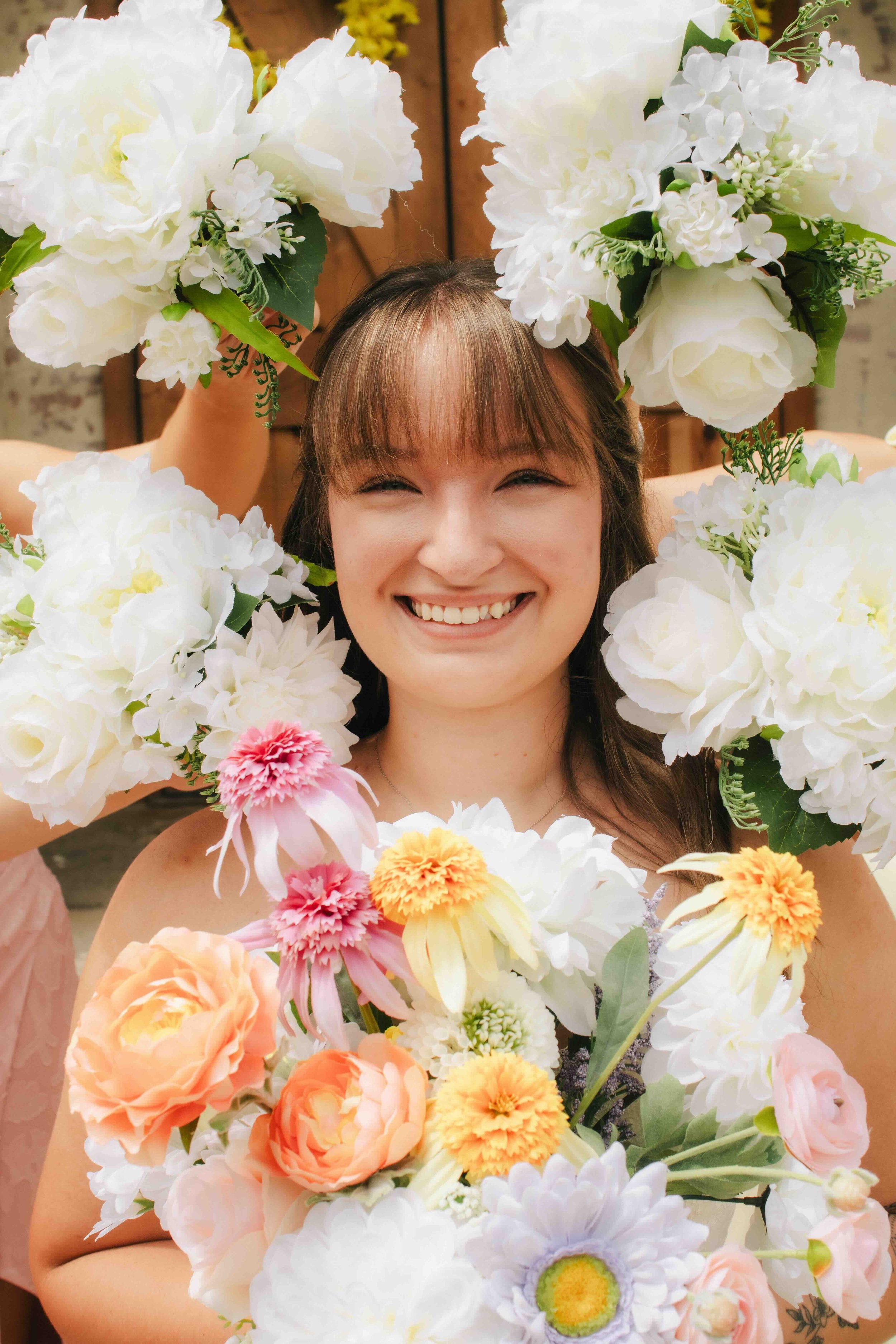 Main wedding FINAL-319.jpeg