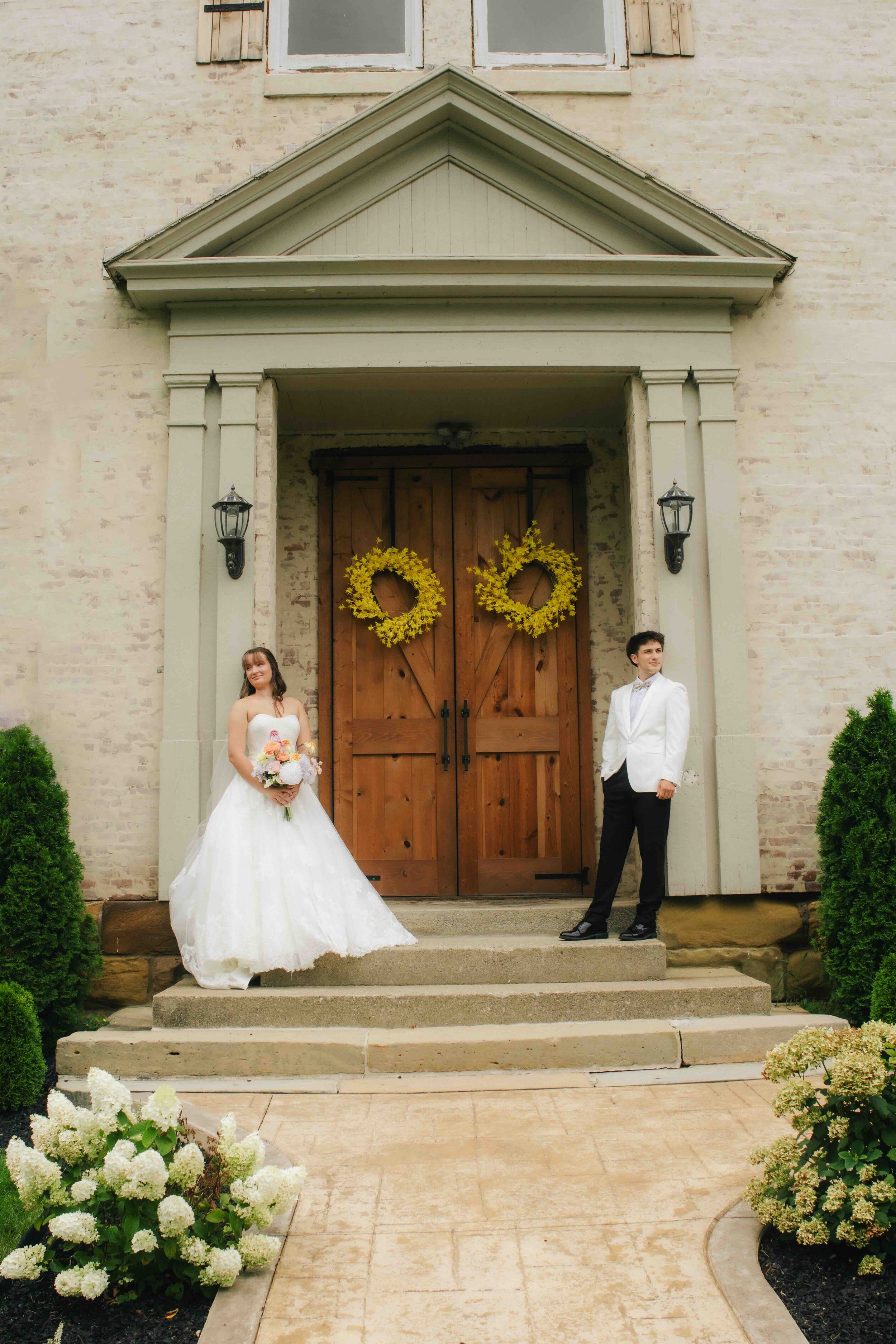 Main wedding FINAL-296.jpeg