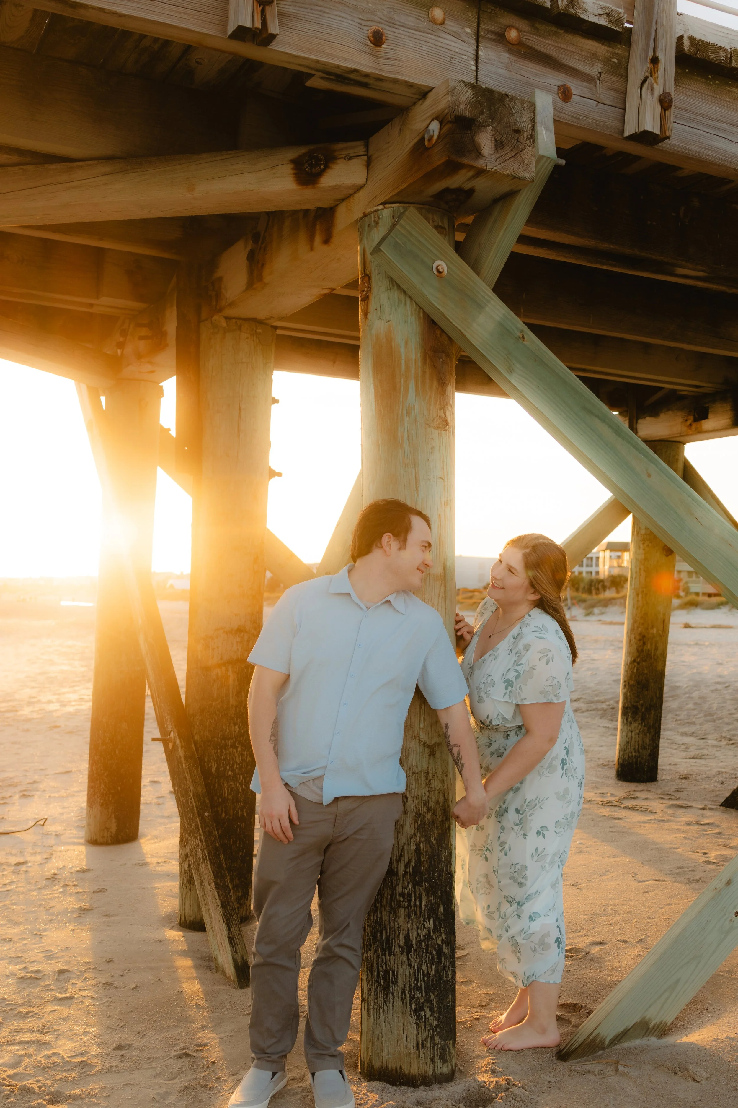 Emily and Lincoln FINAL-116.jpg