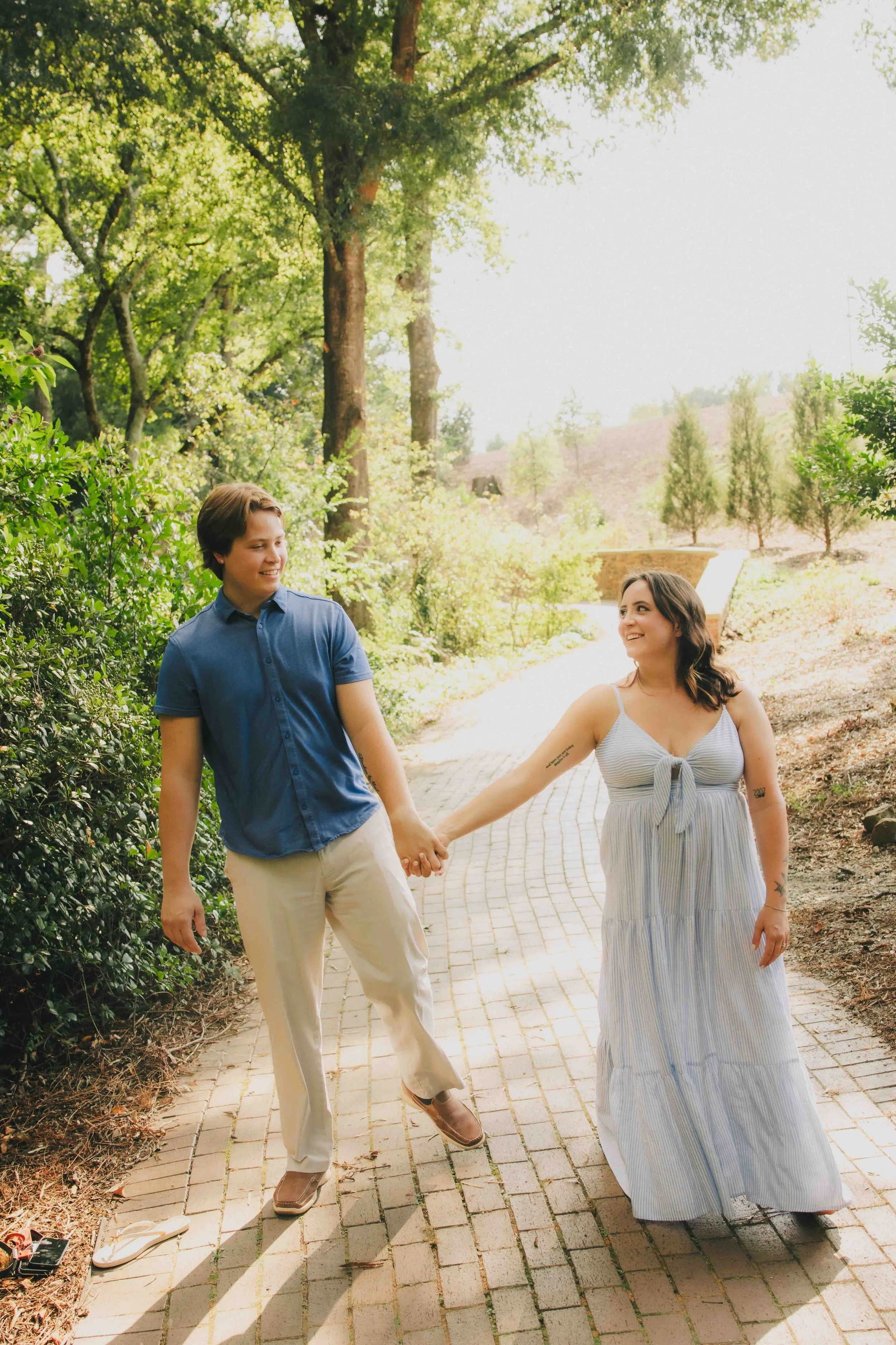 Justyna and Nolan Engagement FINAL-95.jpeg