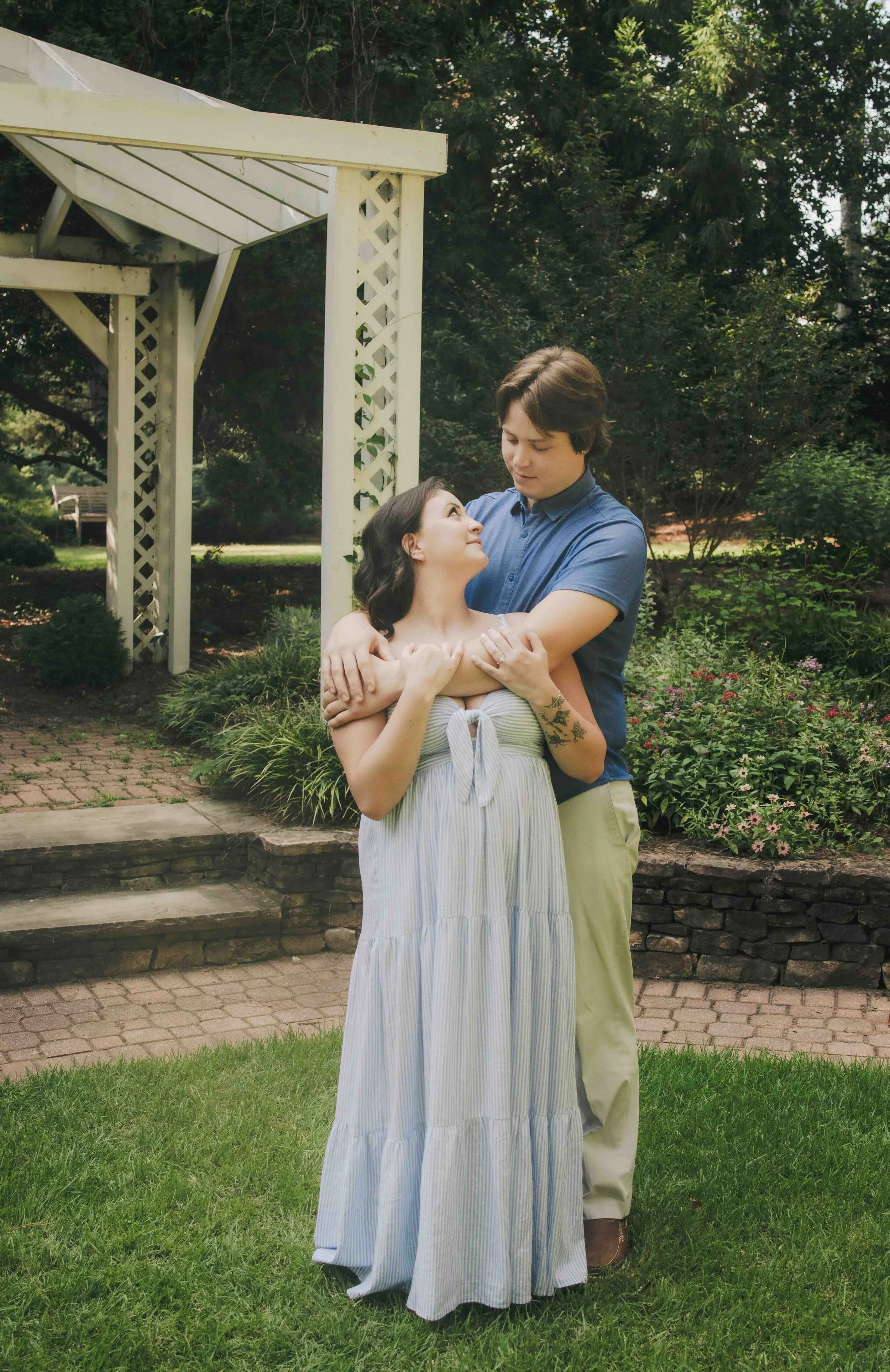 Justyna and Nolan Engagement FINAL-31.jpeg
