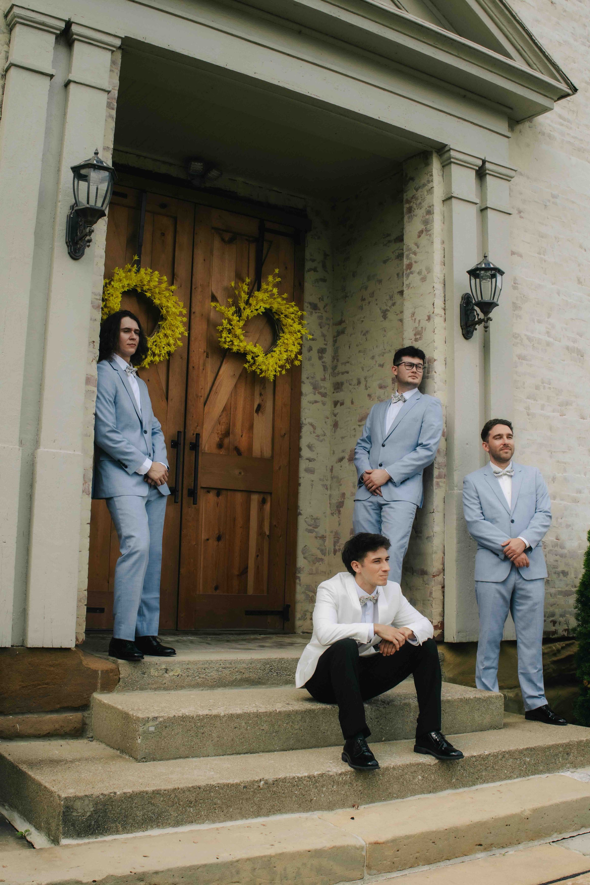 Main wedding FINAL-431.jpeg