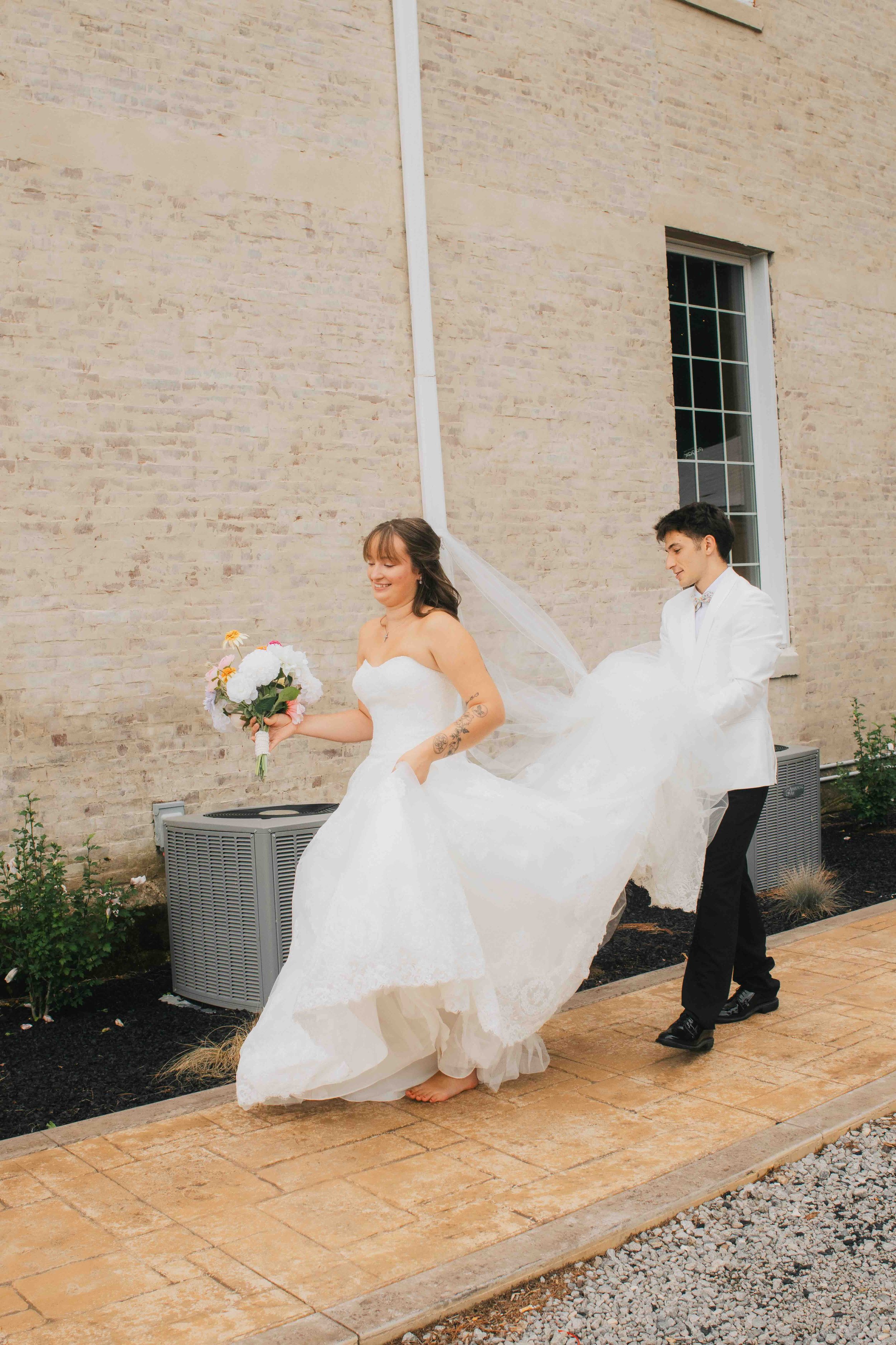 Main wedding FINAL-251.jpeg