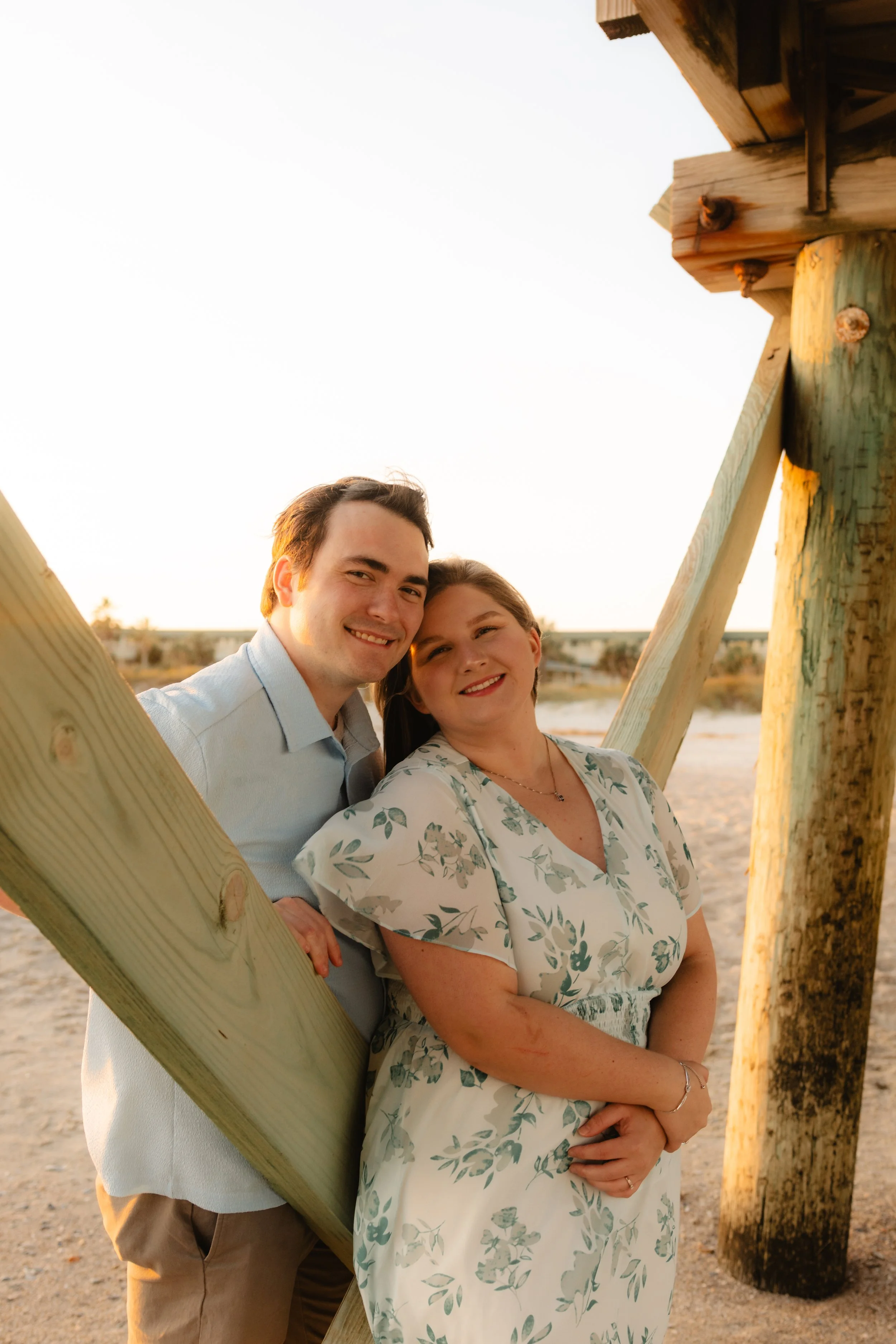 Emily and Lincoln FINAL-151.jpg