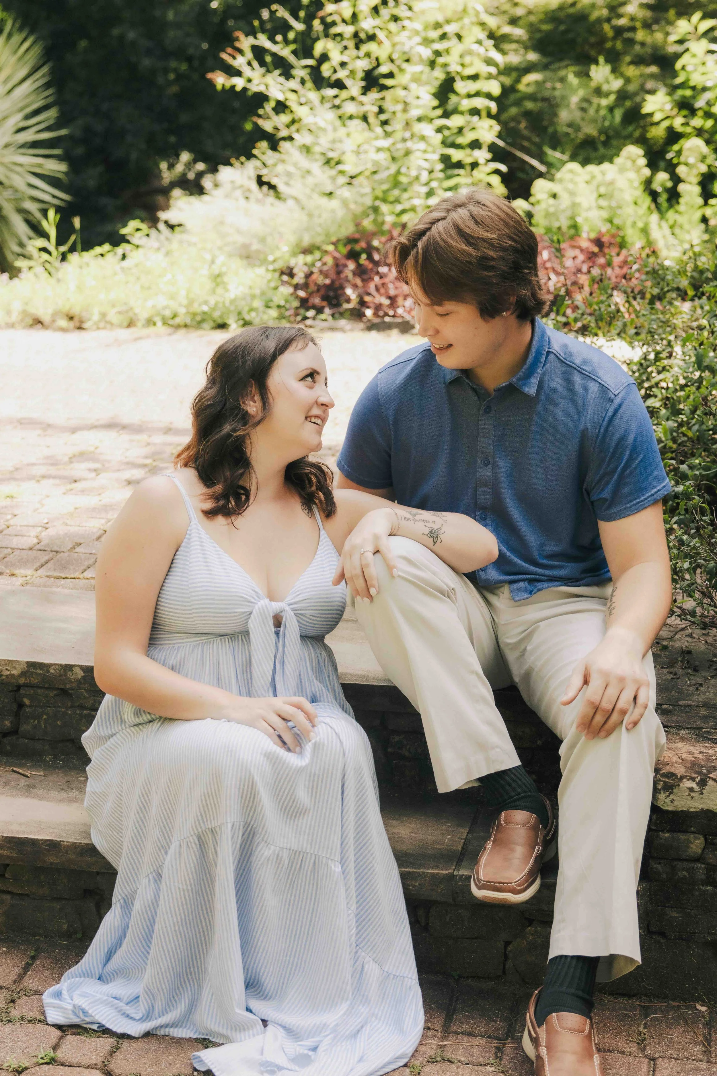 Justyna and Nolan Engagement FINAL-44.jpeg