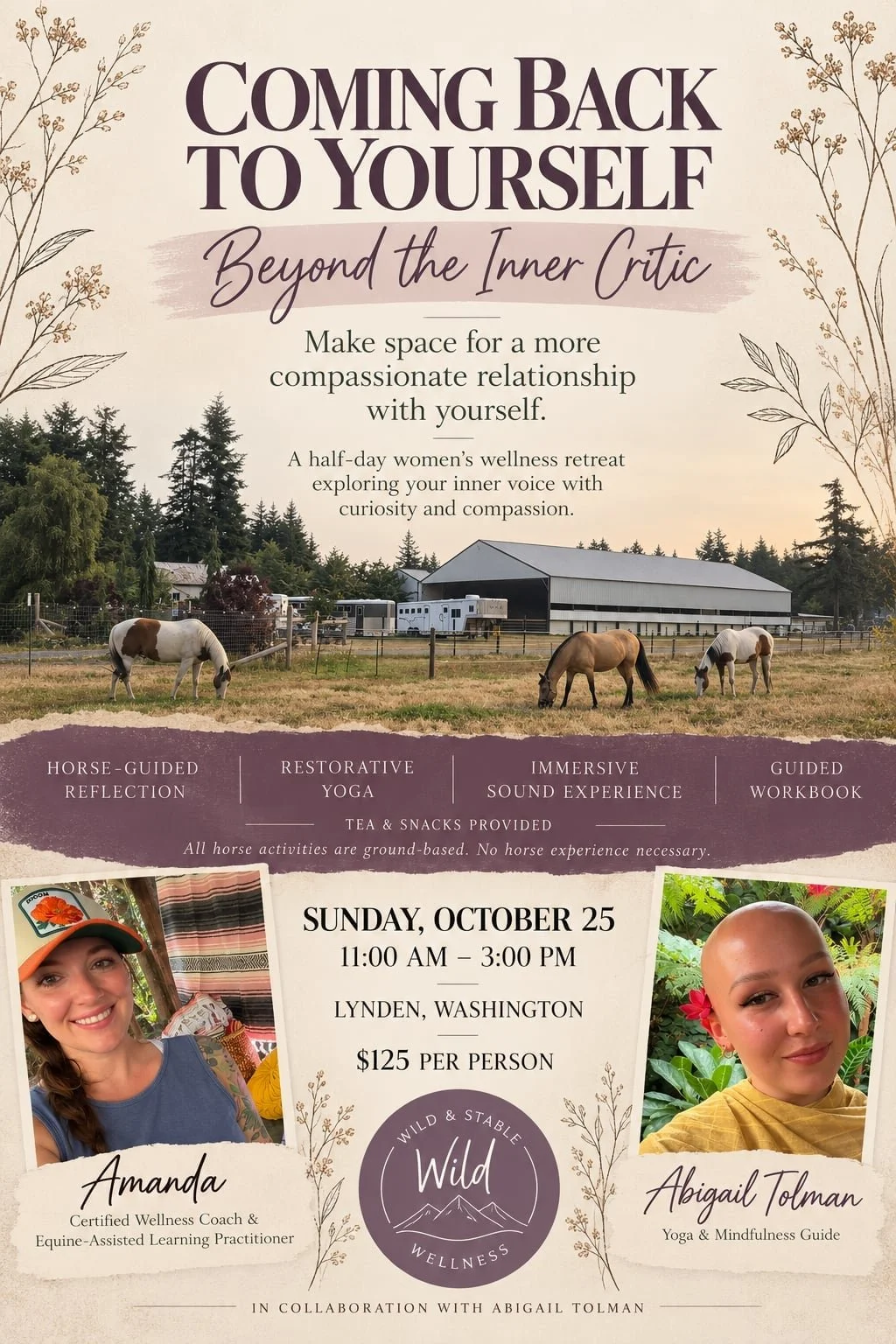 womensretreatlyndenwa.jpg