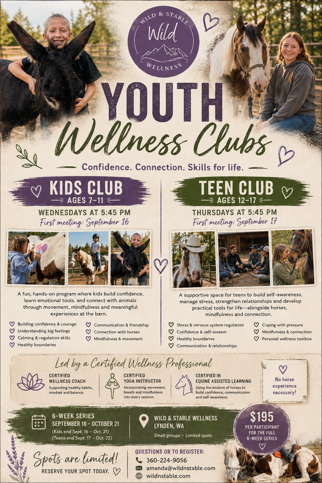 ChatGPT Image Aug 24, 2026, 05_07_13 PM.png