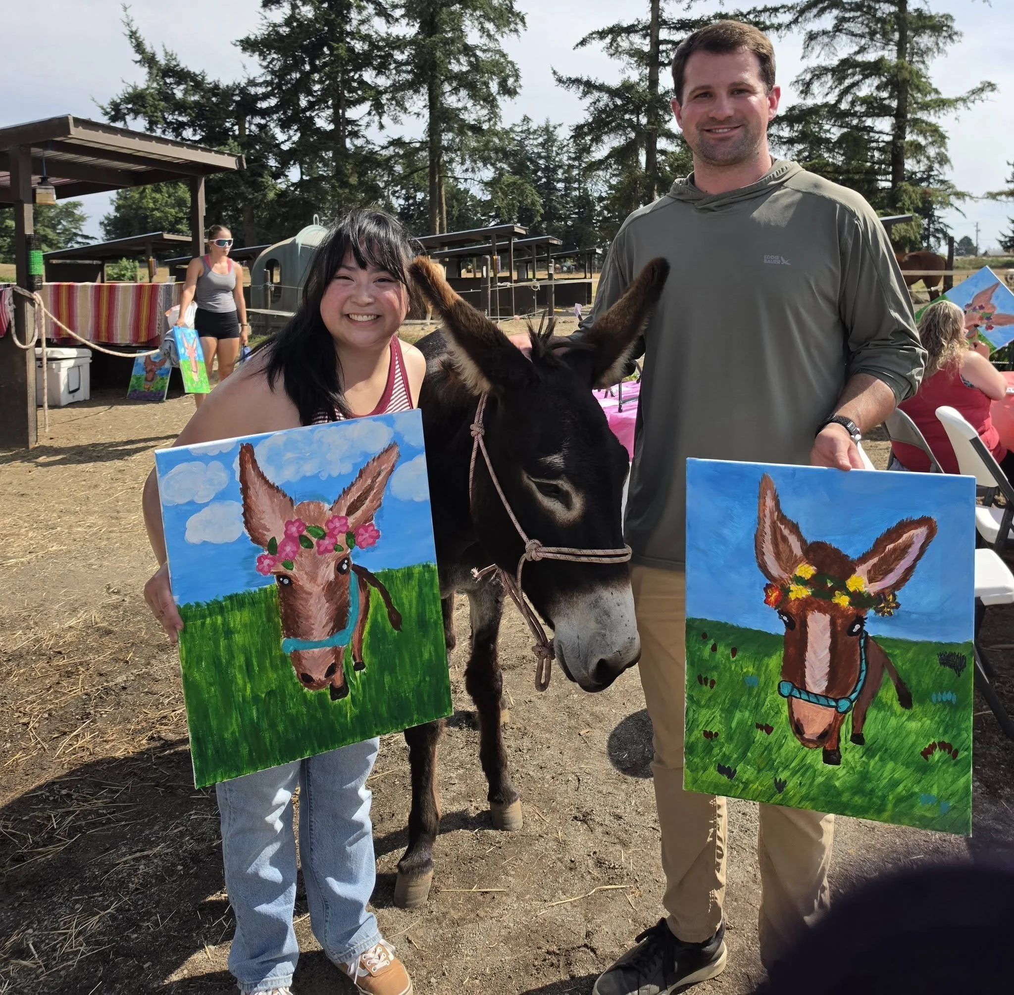 770093268_1703414135125189_8442345335128812451_n.jpg