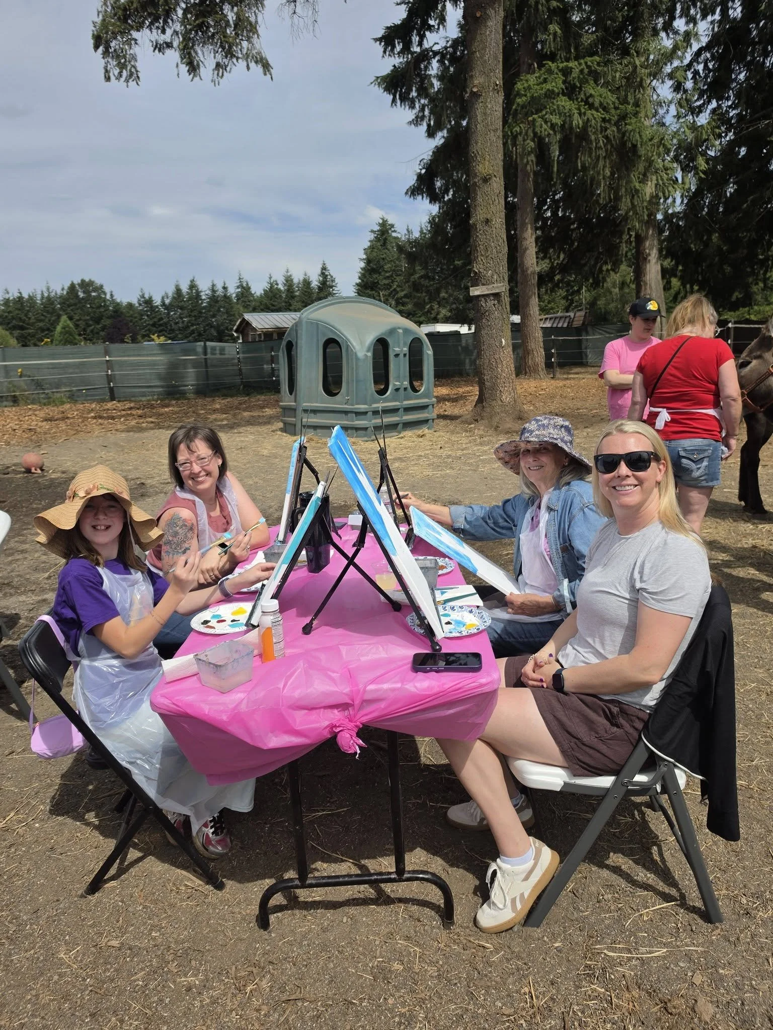 dateandpaintbellingham.jpg
