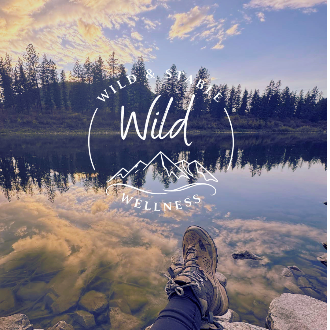 Untitled design (1).png