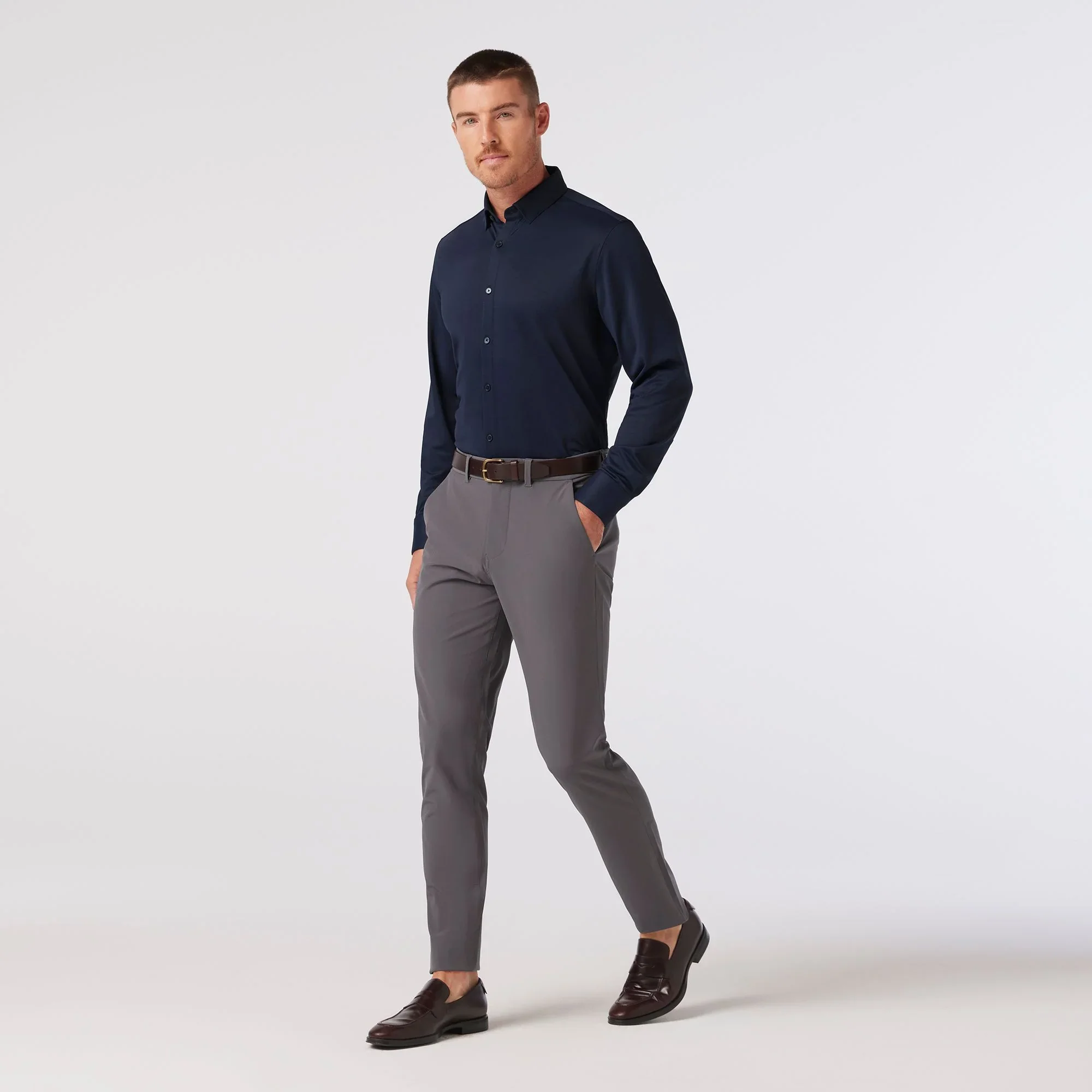 Mizzen+Main_06.webp