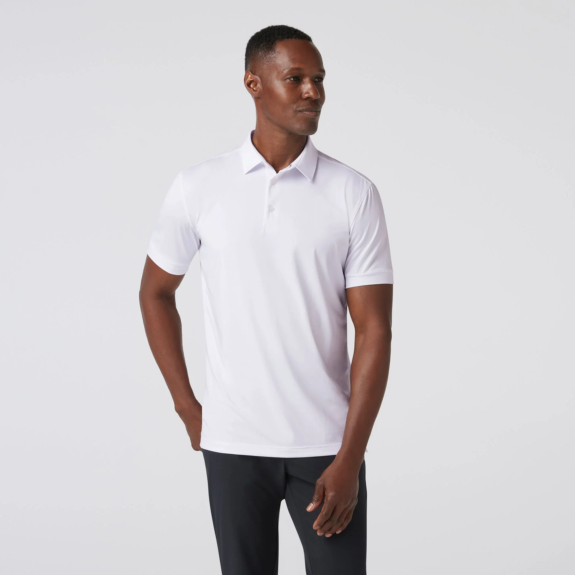Mizzen+Main_10.webp