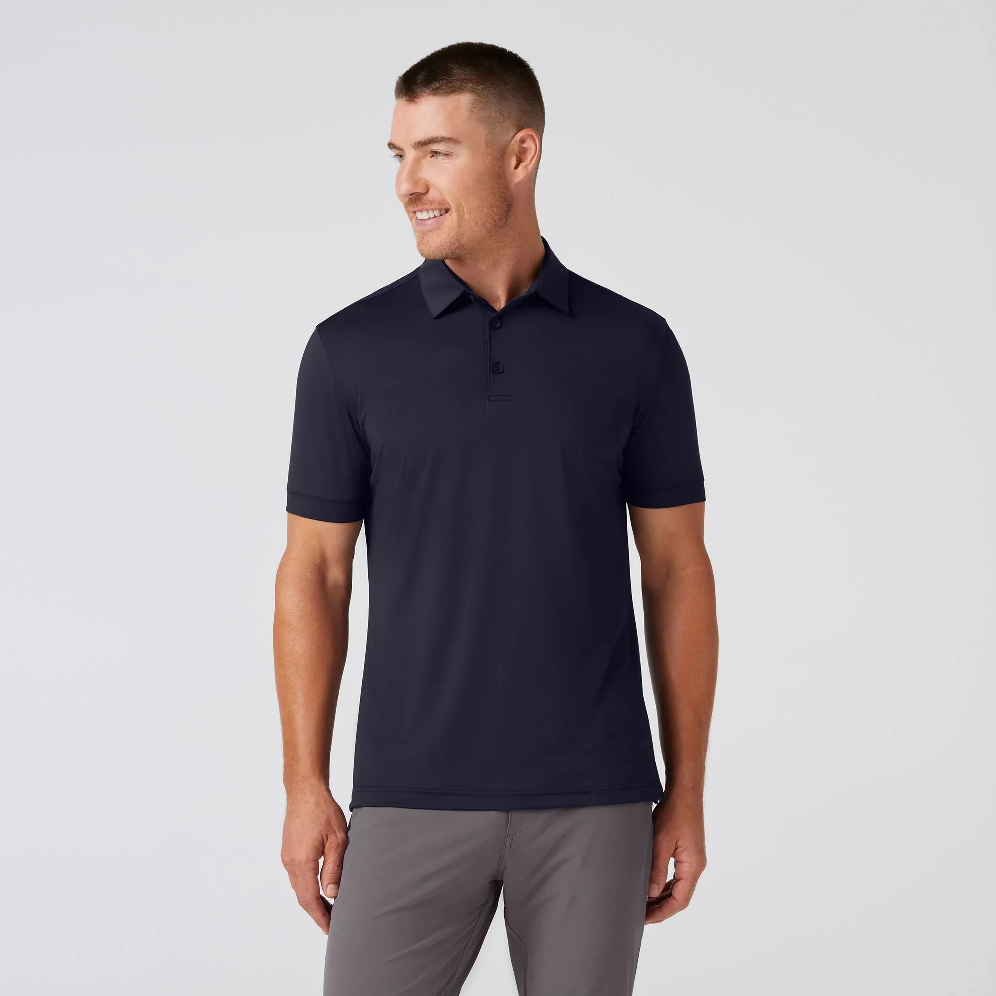 Mizzen+Main_11.webp