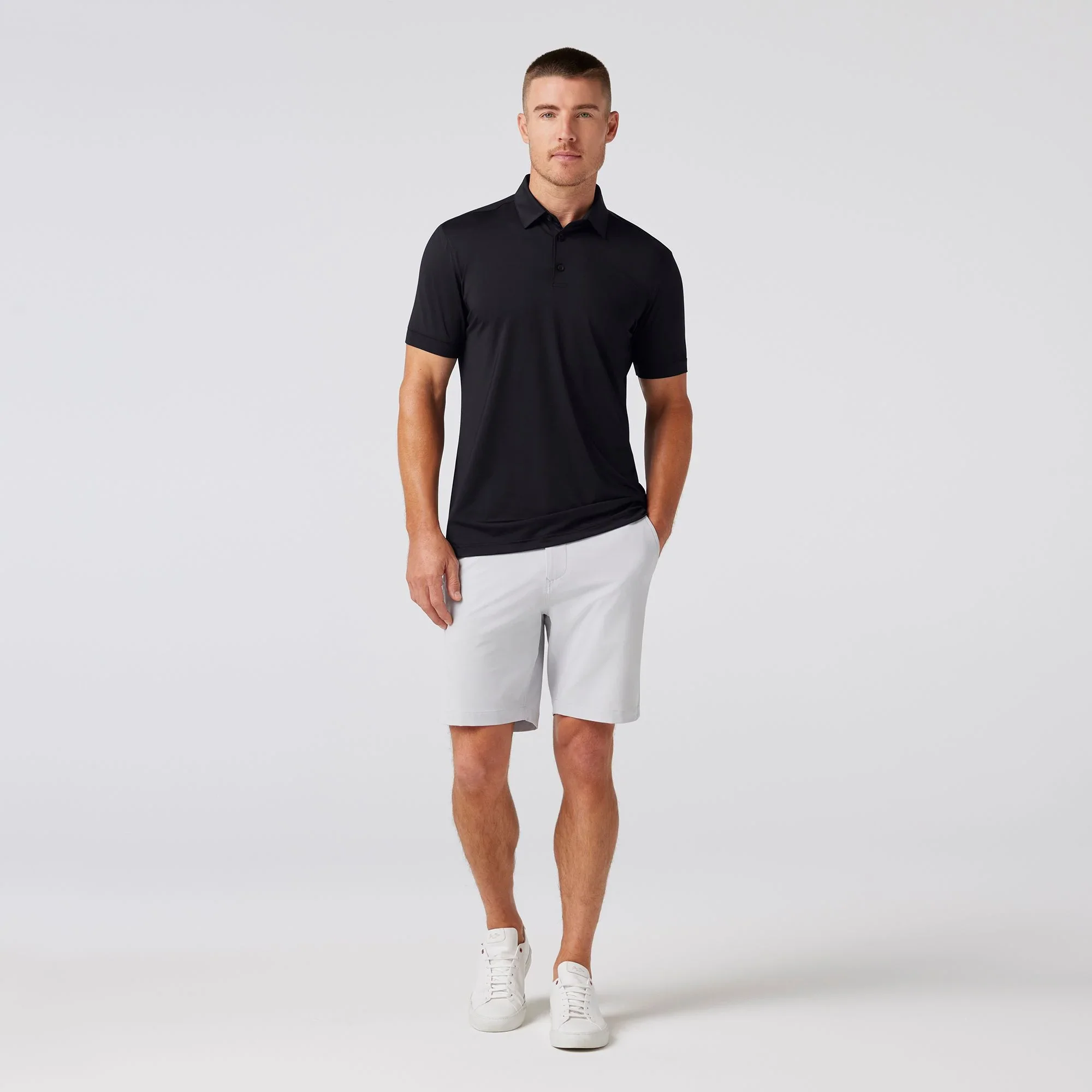 Mizzen+Main_07.webp
