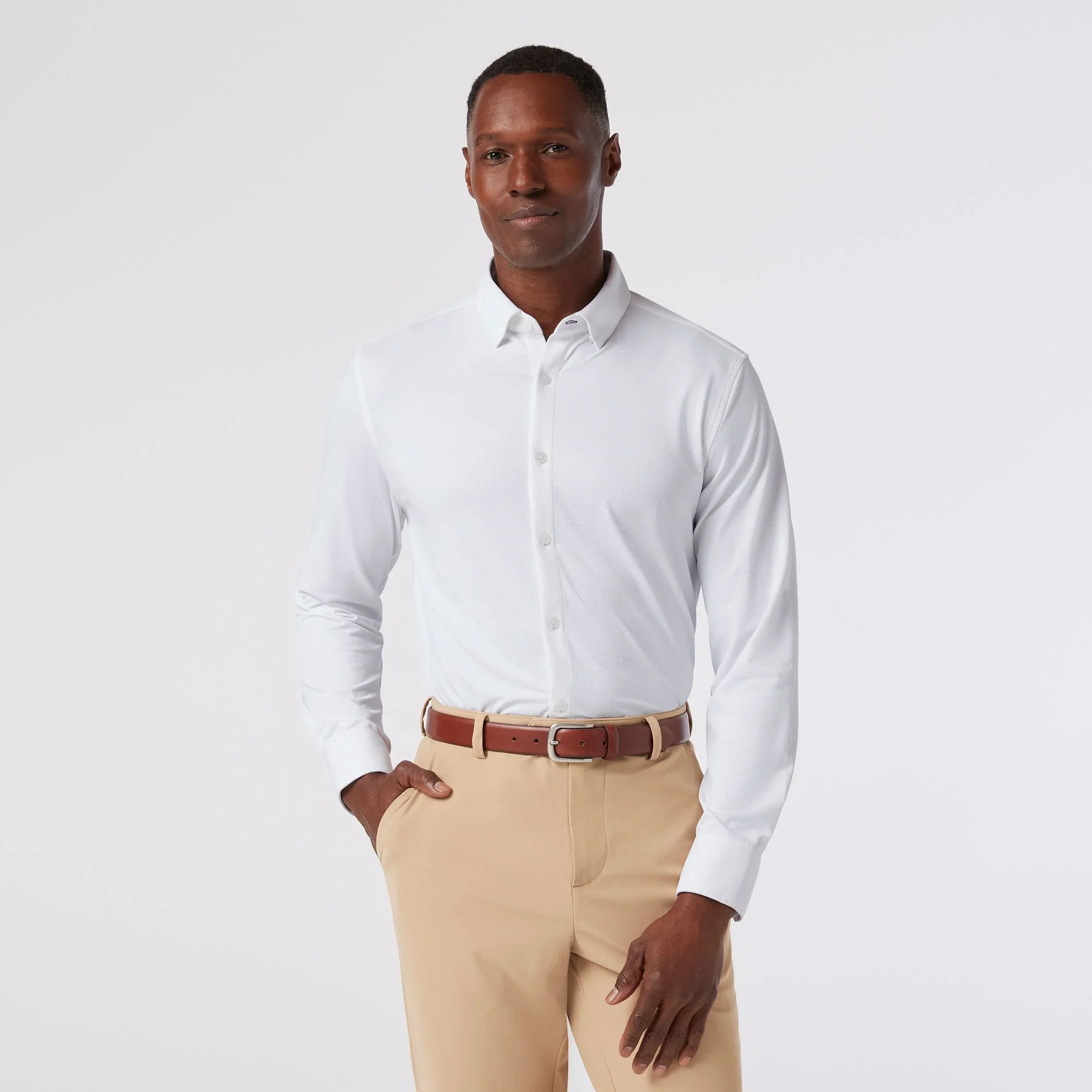 Mizzen+Main_12.webp