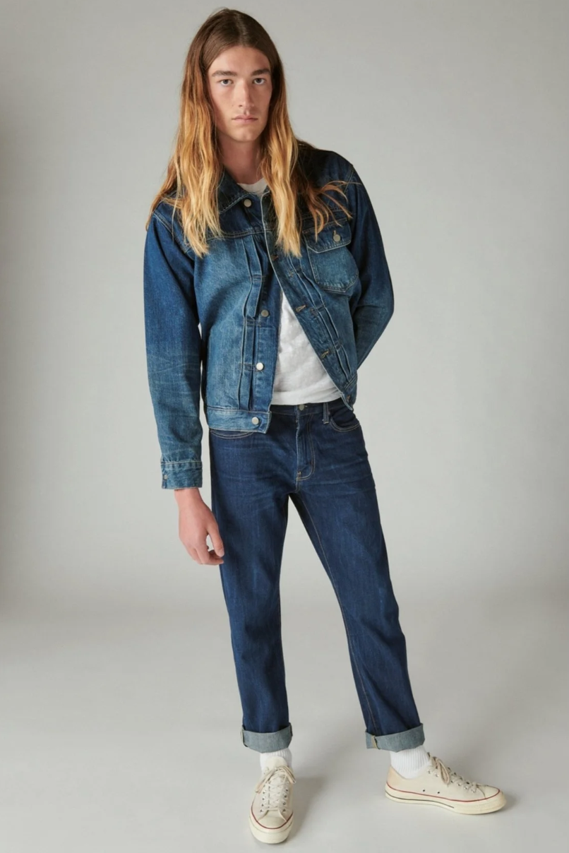 Lucky Brand 9.png