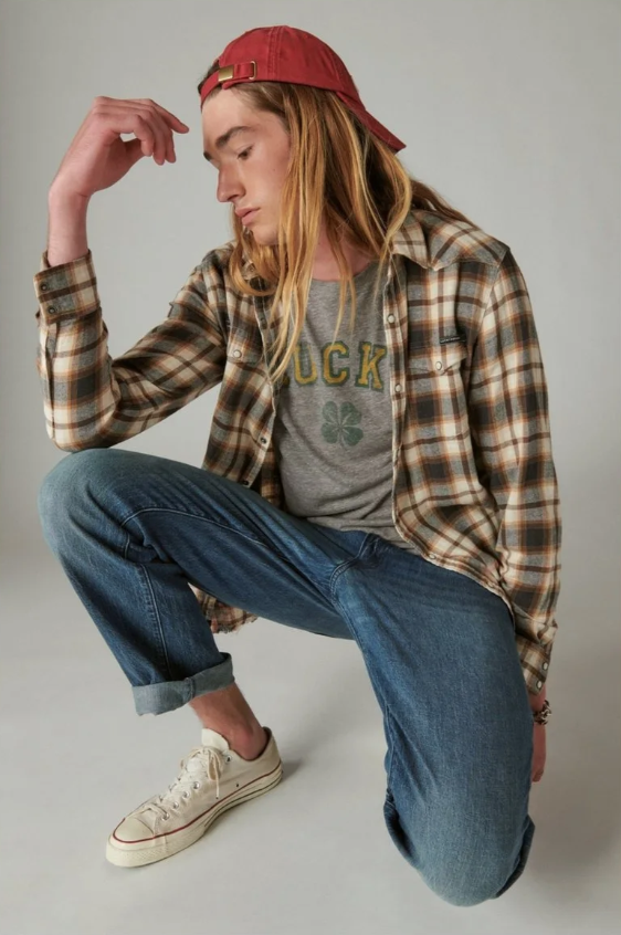 Lucky Brand 7.png