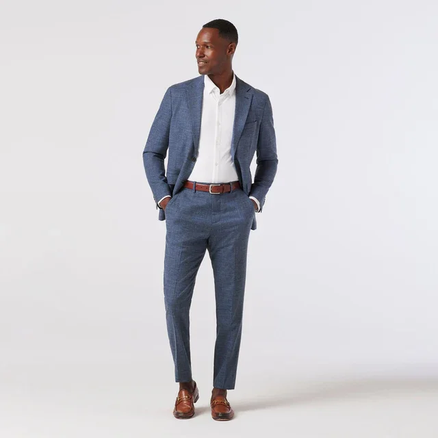 Mizzen+Main_02.webp