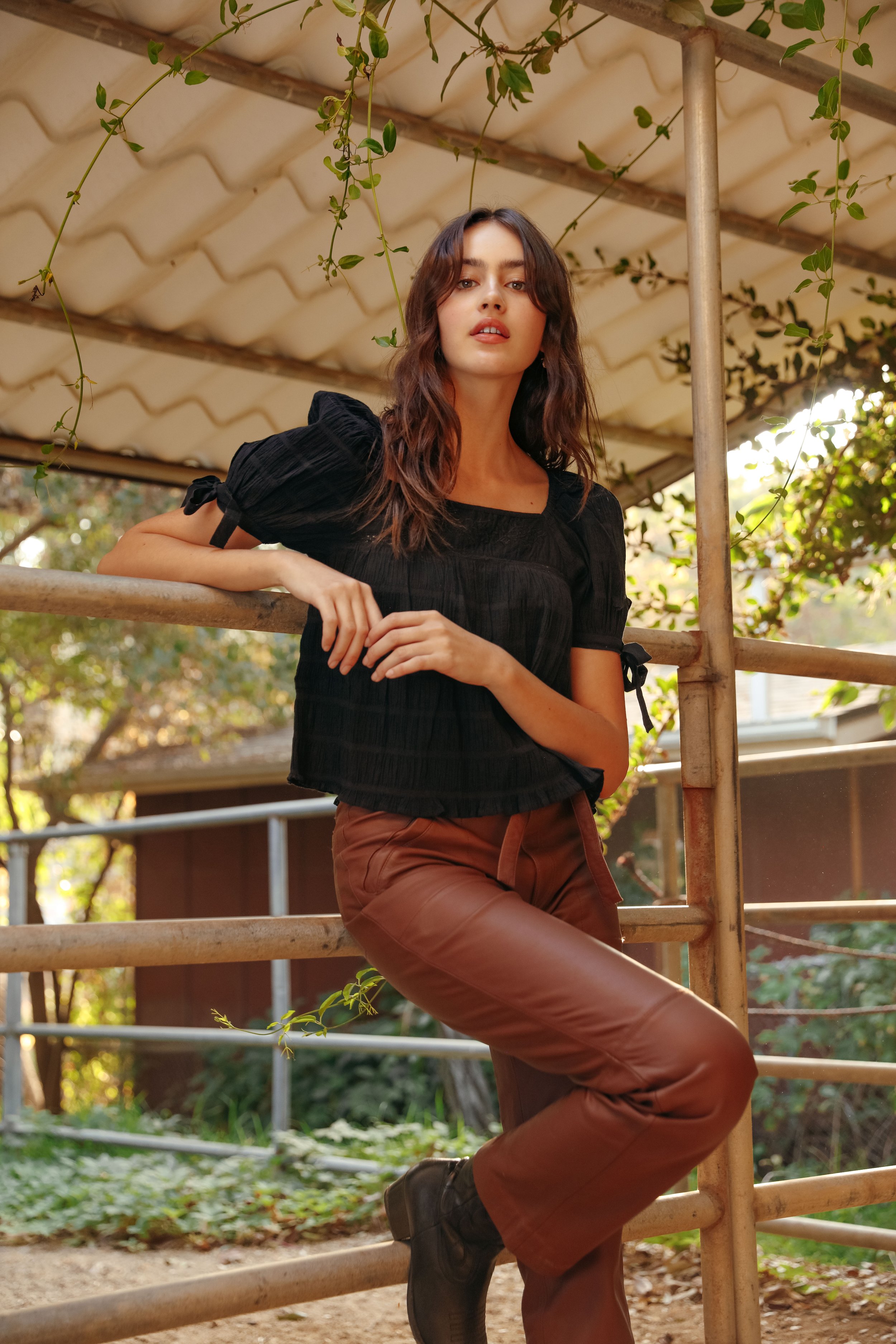 FW2020-3.JPG
