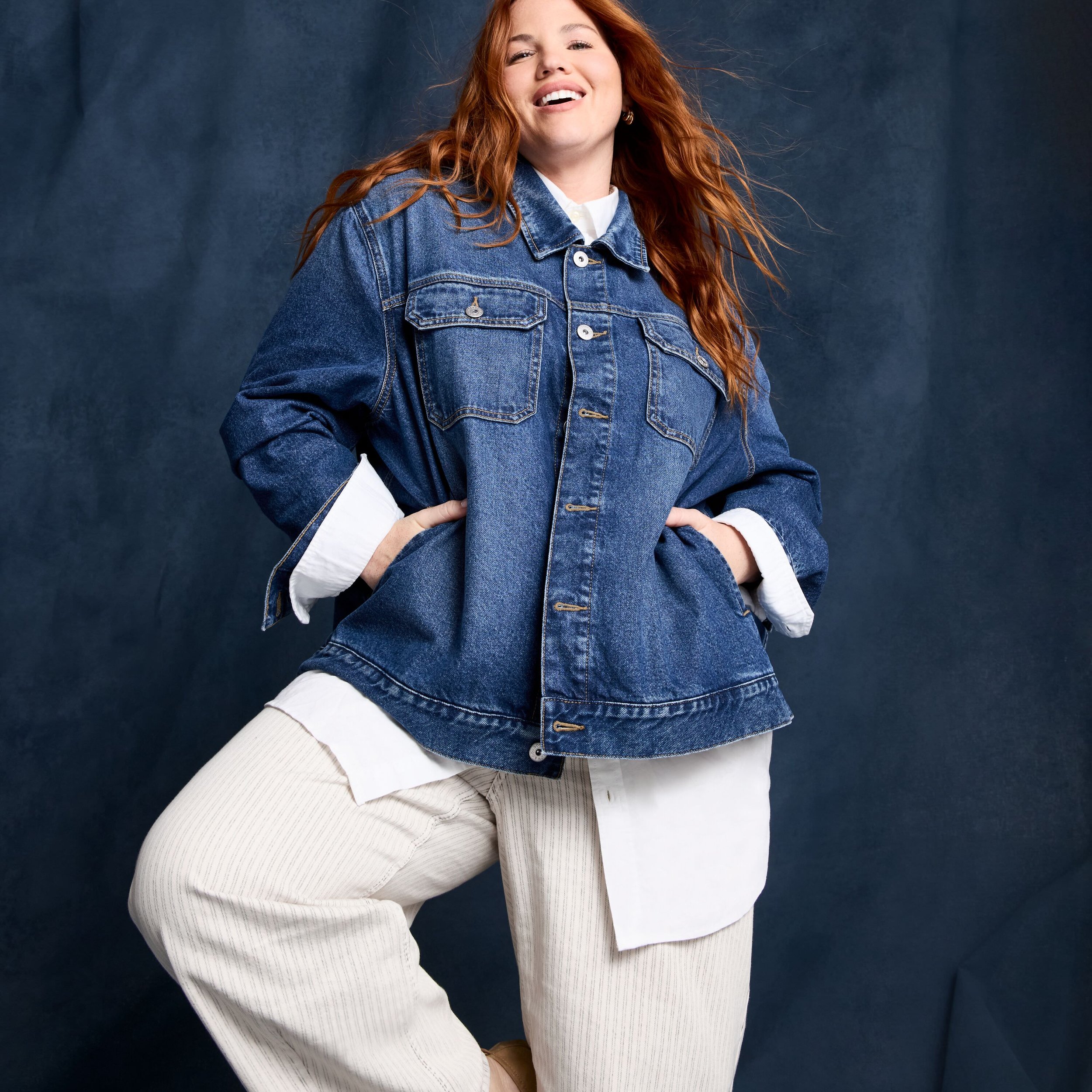 02_SEVEN_DENIM_KELSEY_1579.jpg