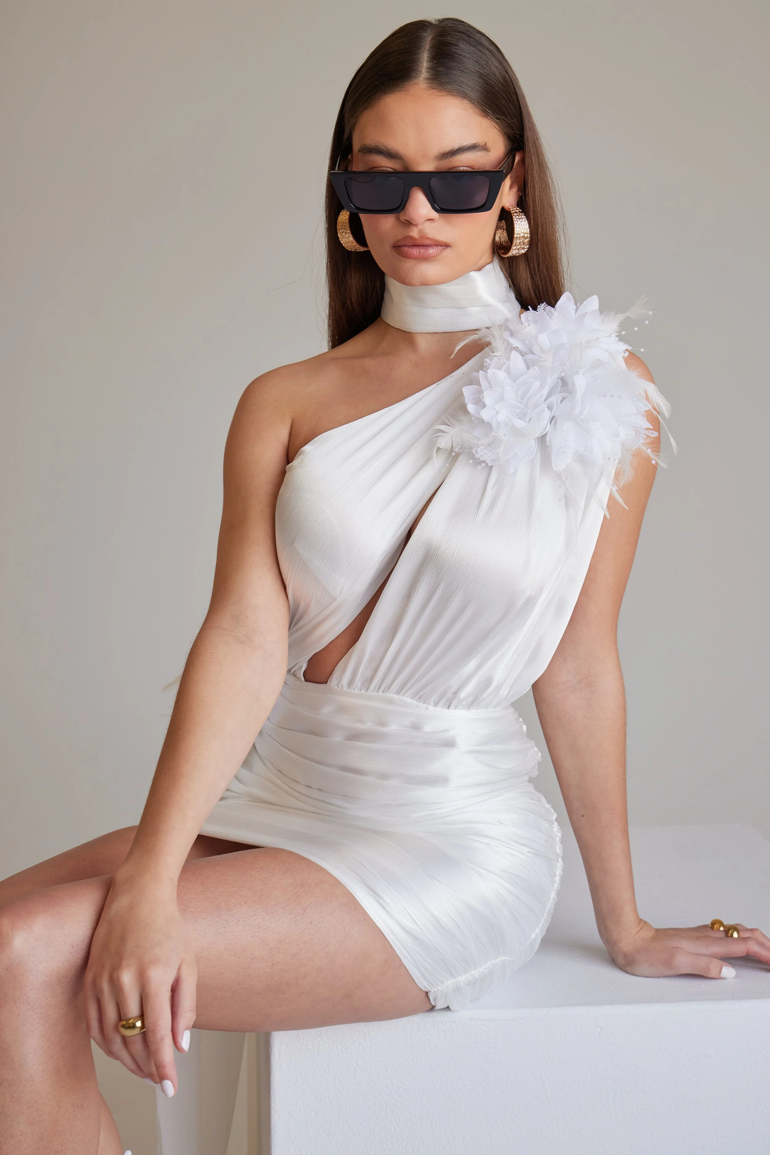 12-22-22_UGC_Cristina4501 (1).JPG