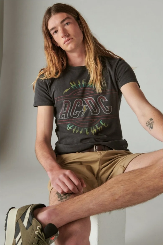 Lucky Brand 6.png