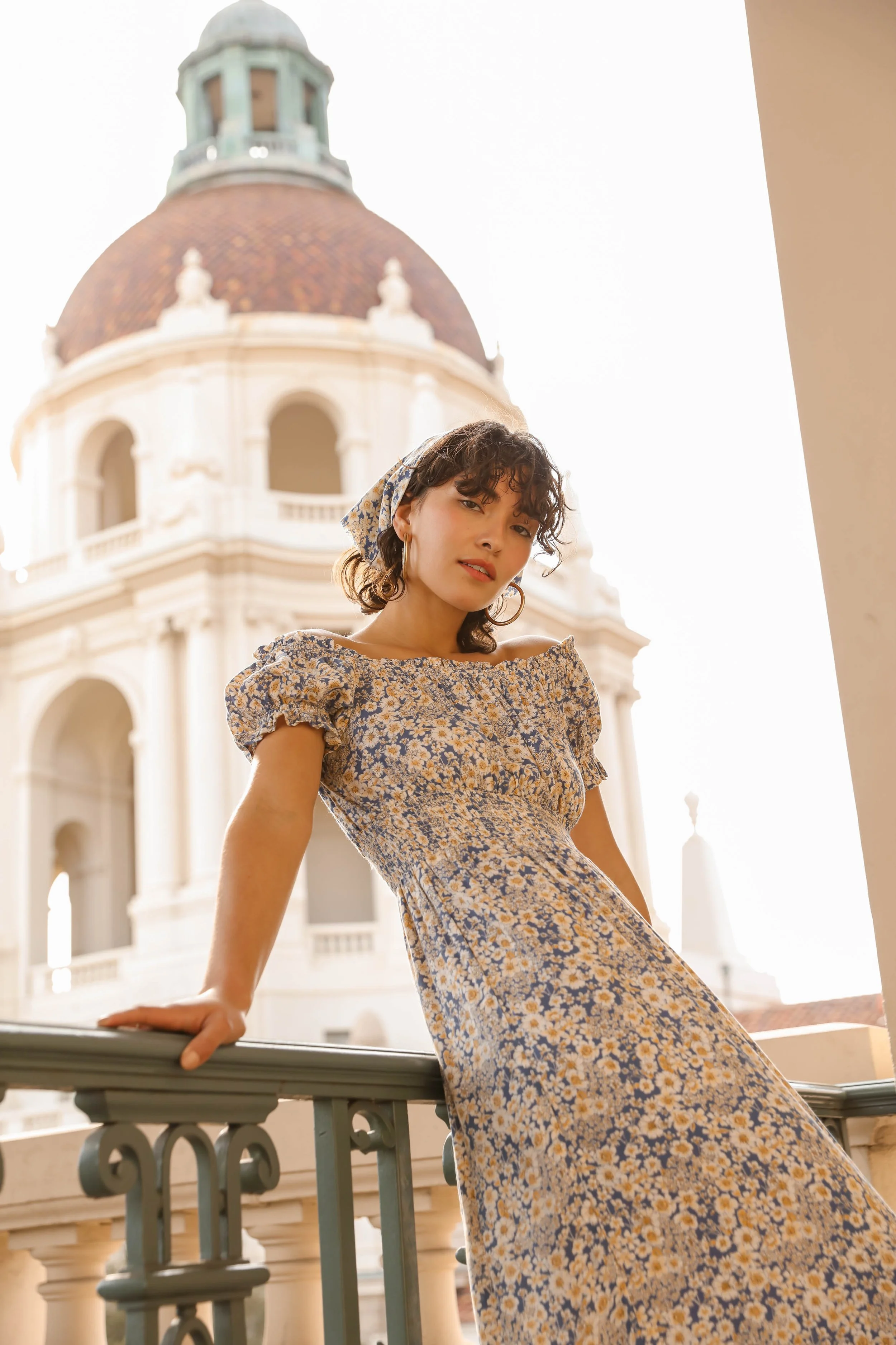 POP 1-13-21 Lifestyle-25.JPG