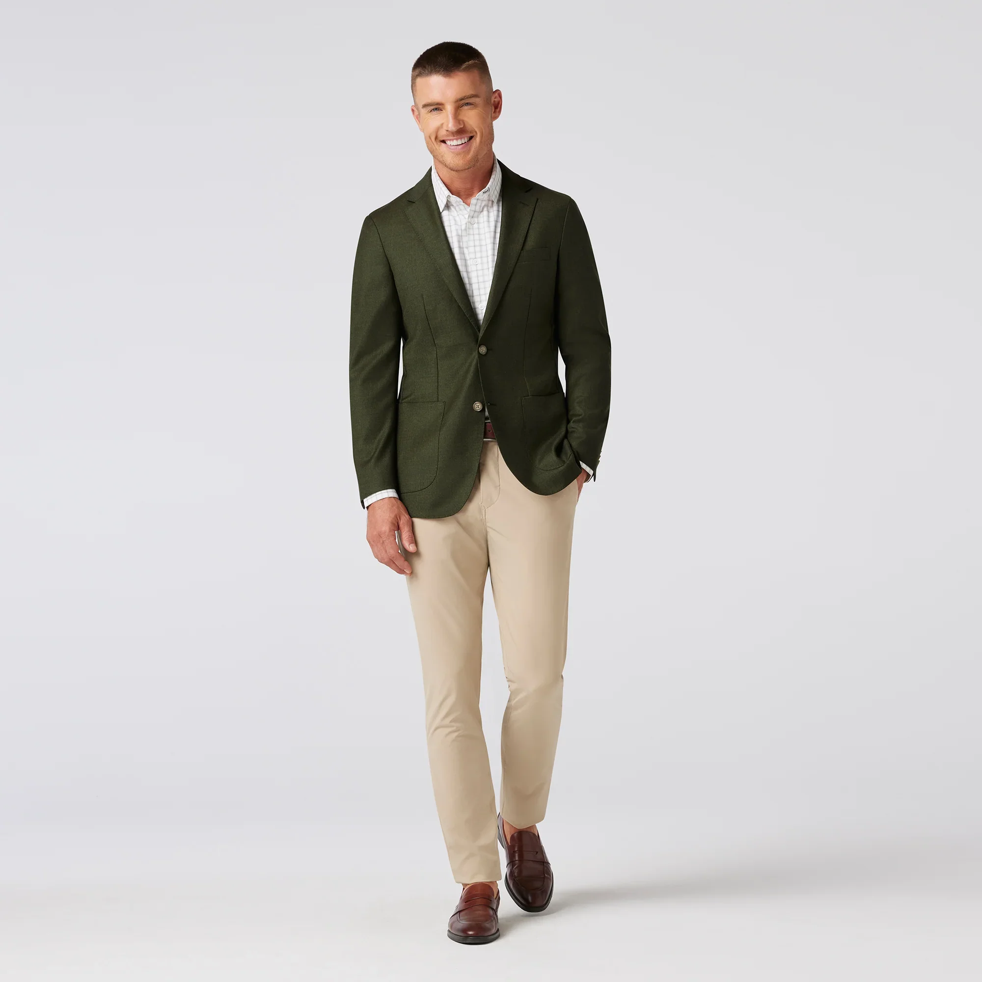 Mizzen+Main_03.webp