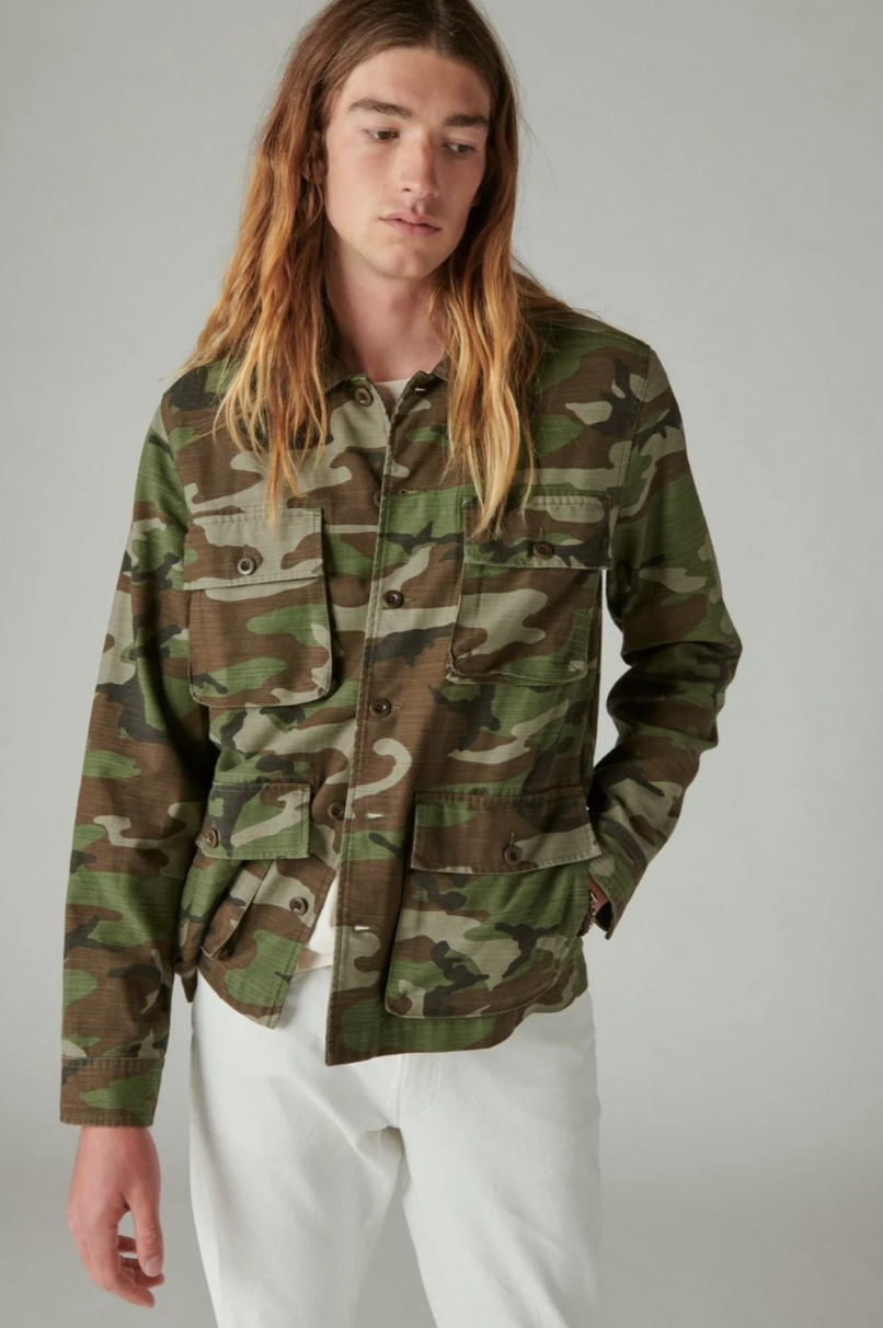 Lucky Brand 4.png