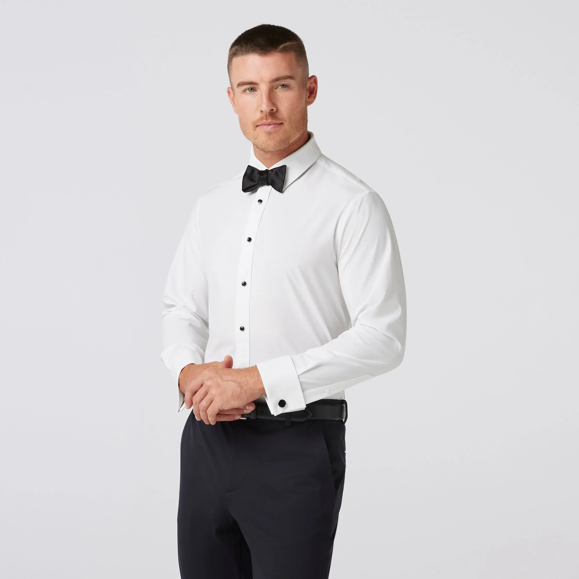 MIZZEN + MAIN