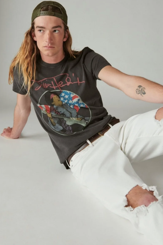 Lucky Brand 3.png