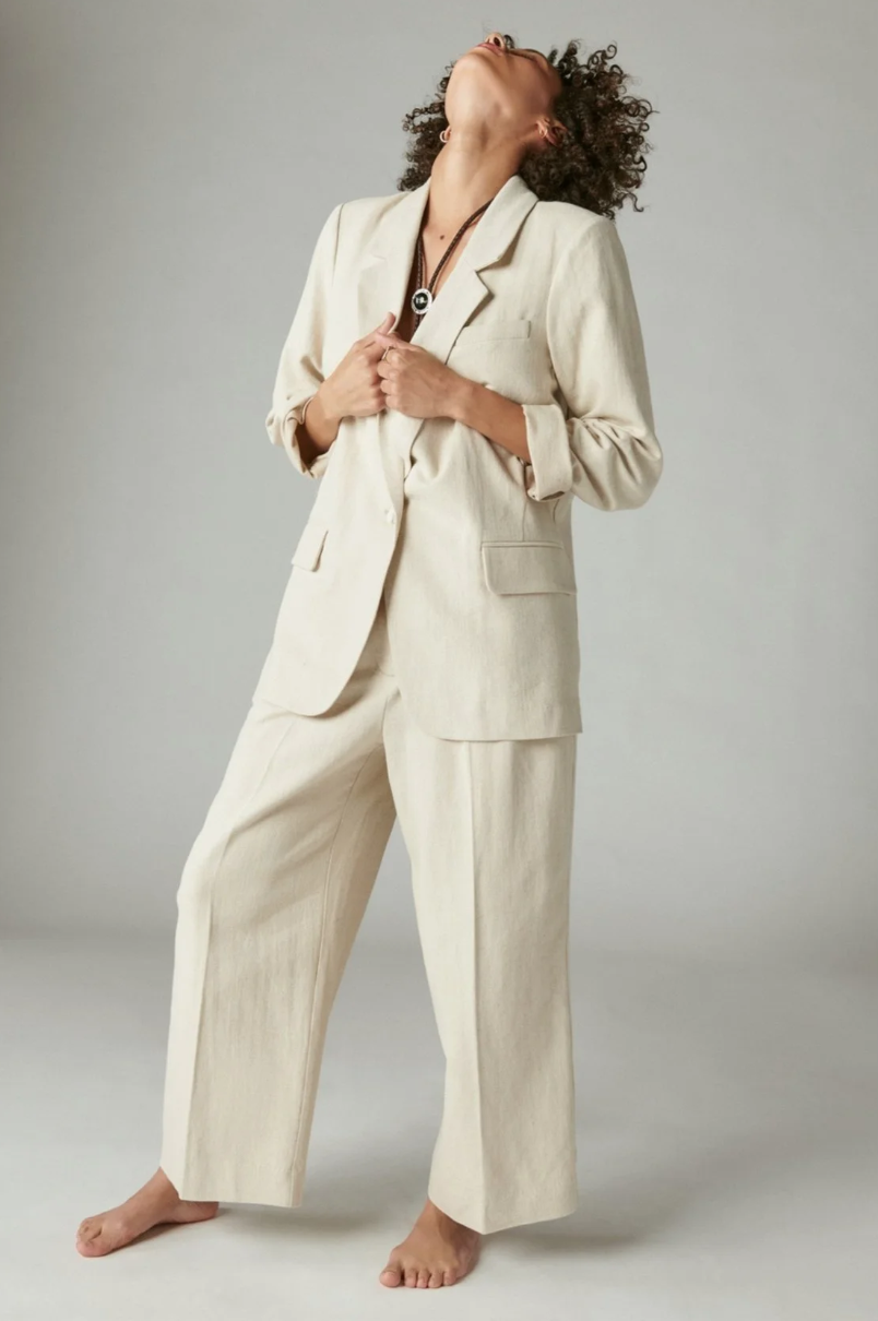 Lucky Brand 1.png