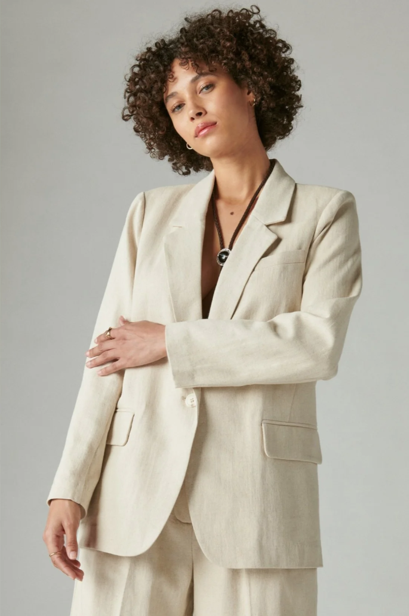 Lucky Brand 8.png