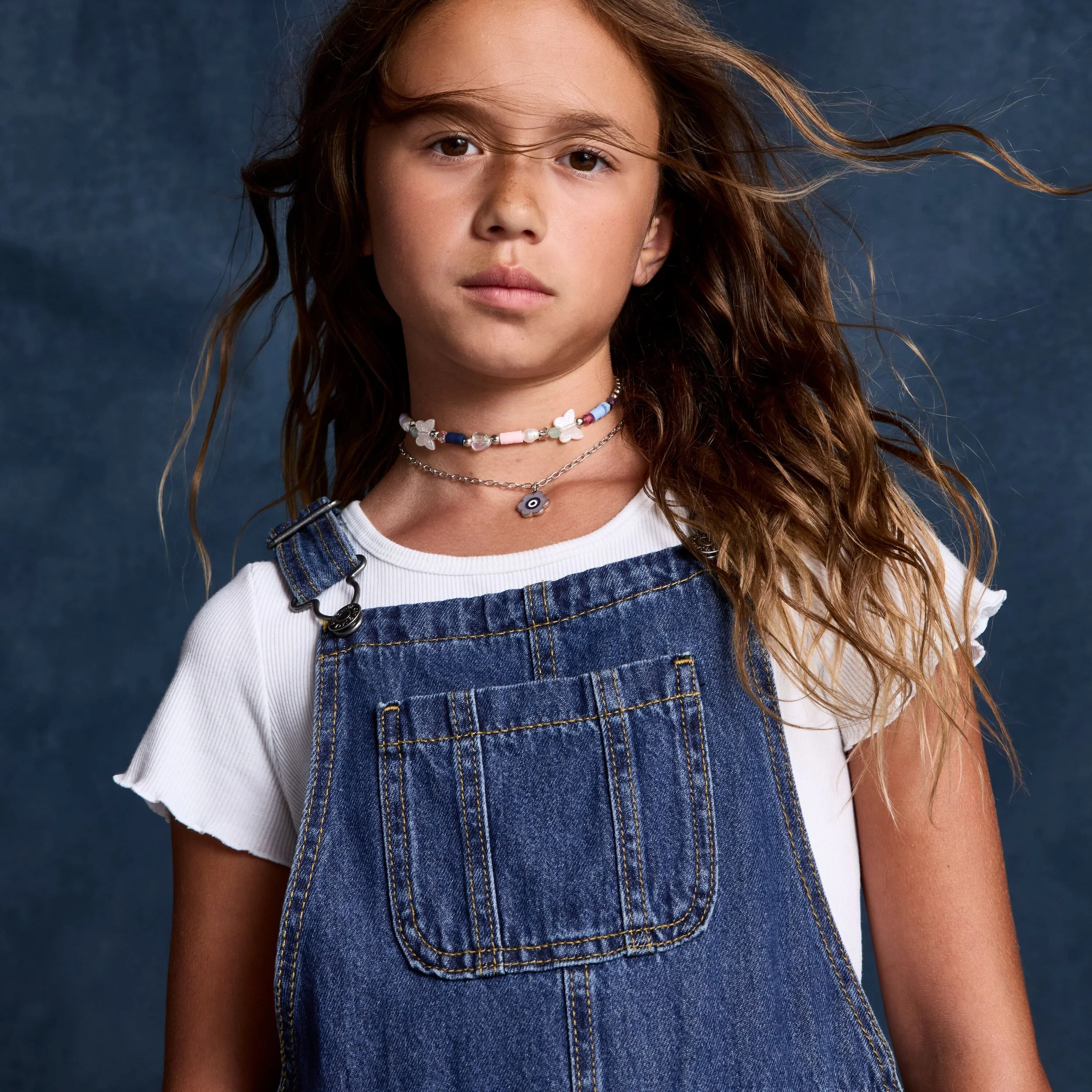 02_SIX_DENIM_EMMA_1522.jpg