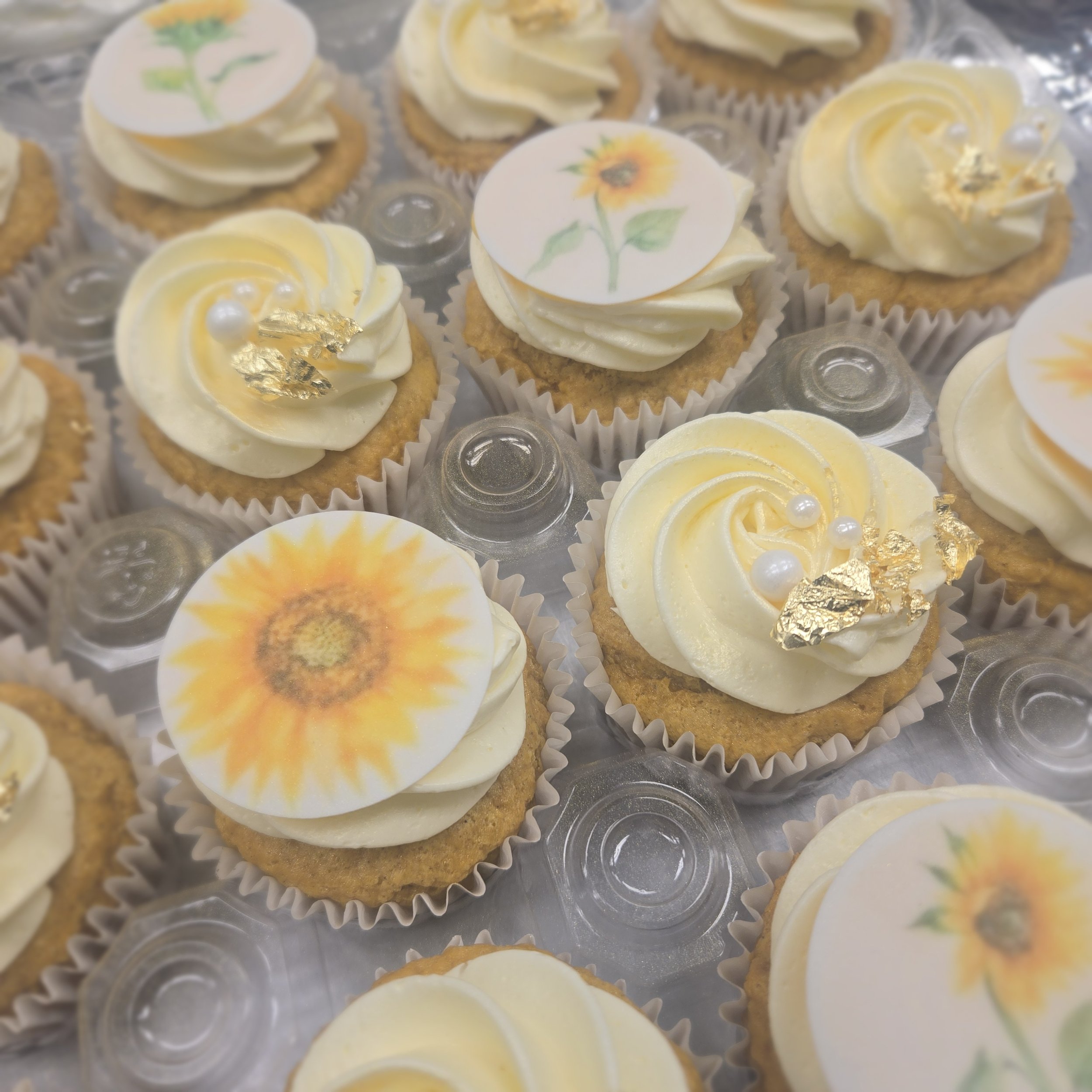 1000019739.jpg