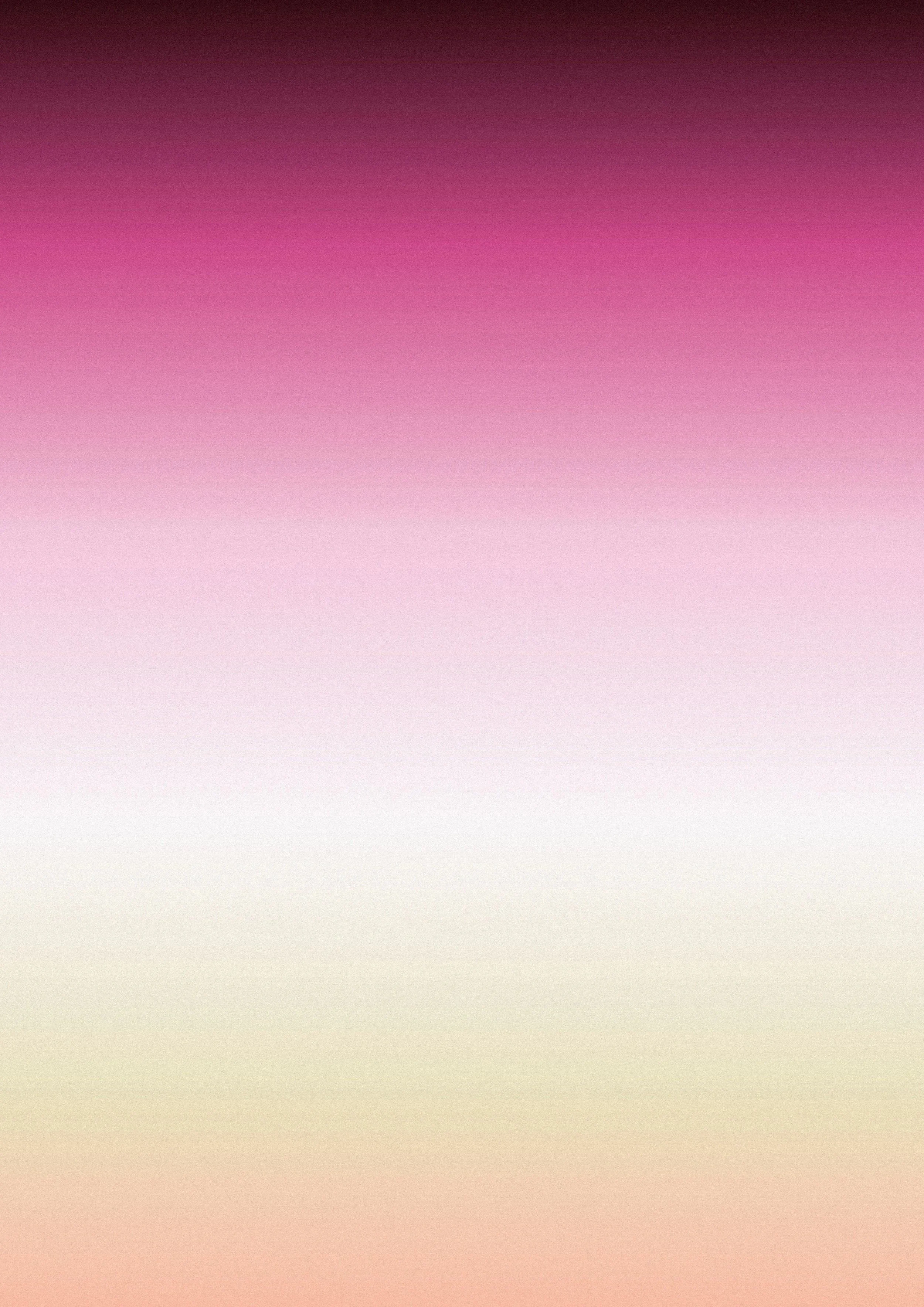 Abstract gradient background with shades of pink, purple, cream, and beige blending seamlessly.