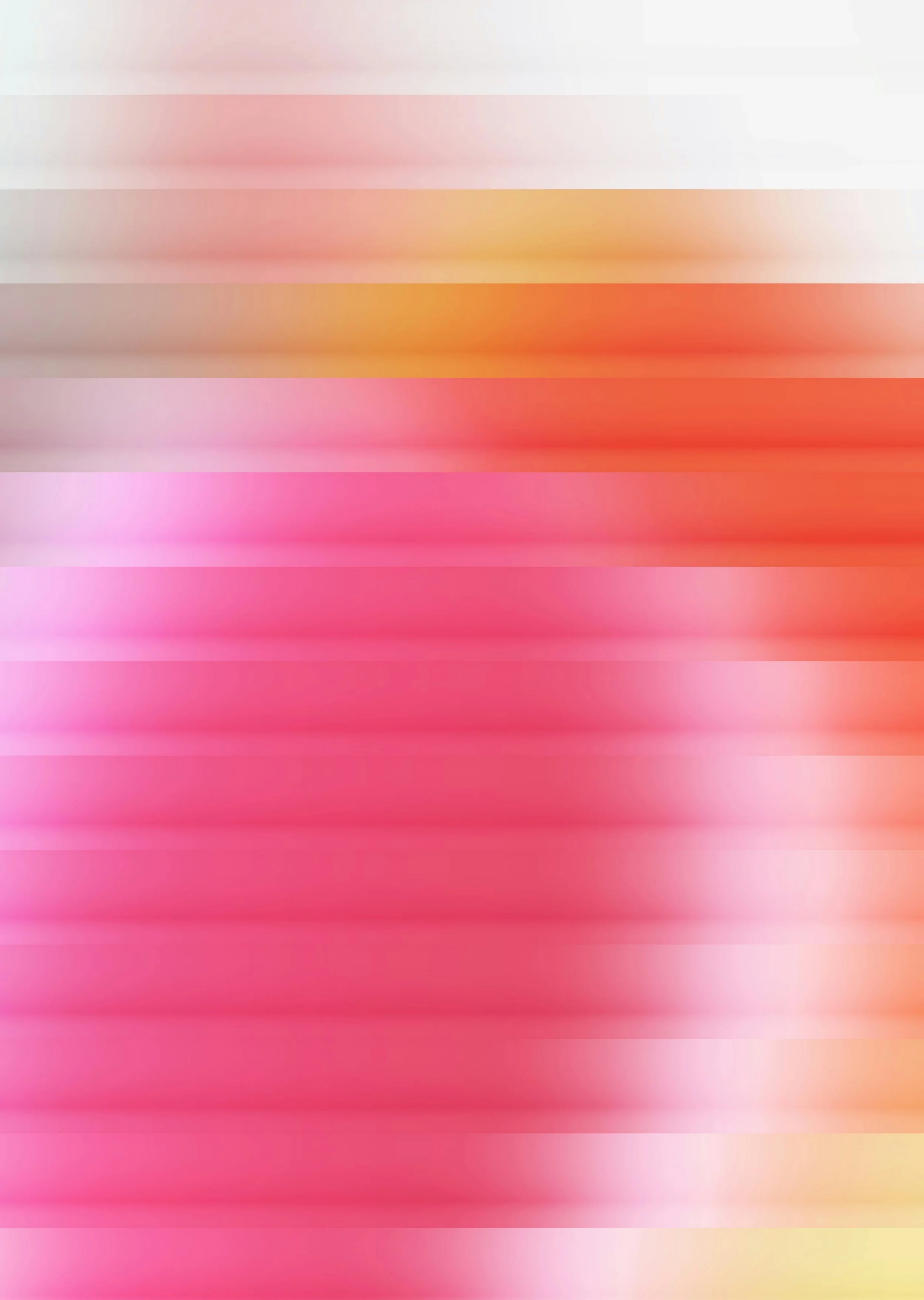 Saifee Art • Unsplash