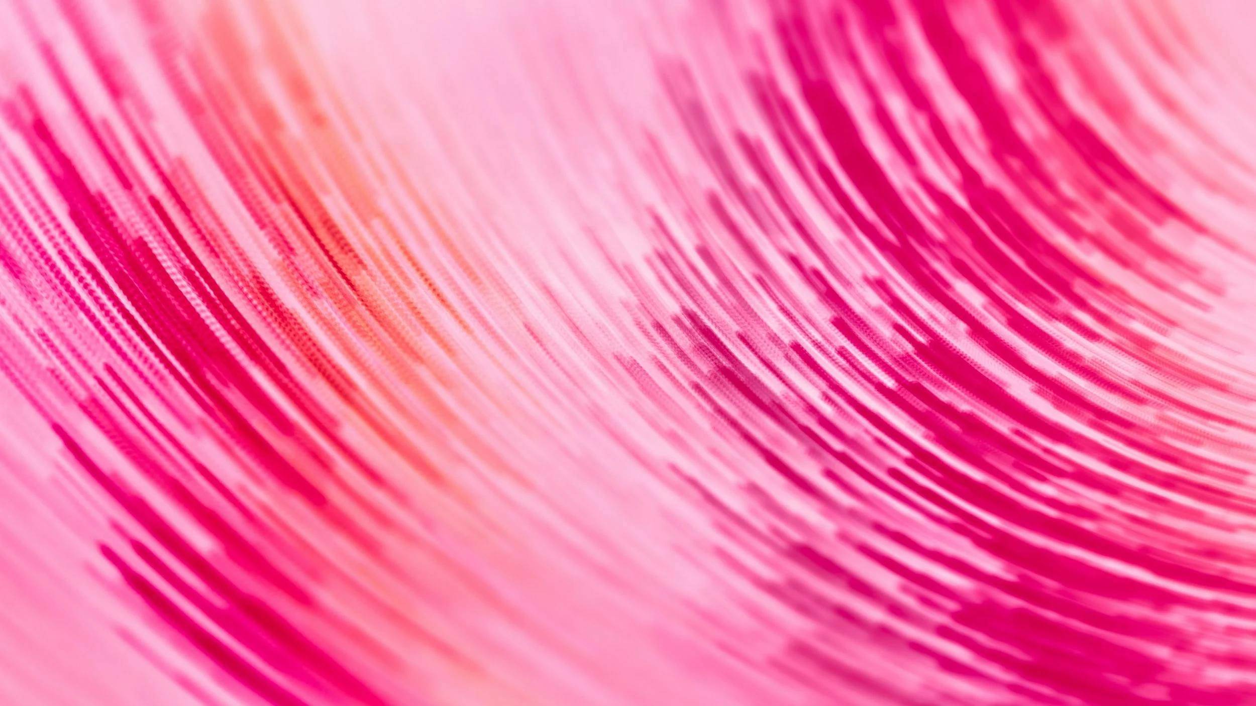 Marek Piwnicki • Unsplash