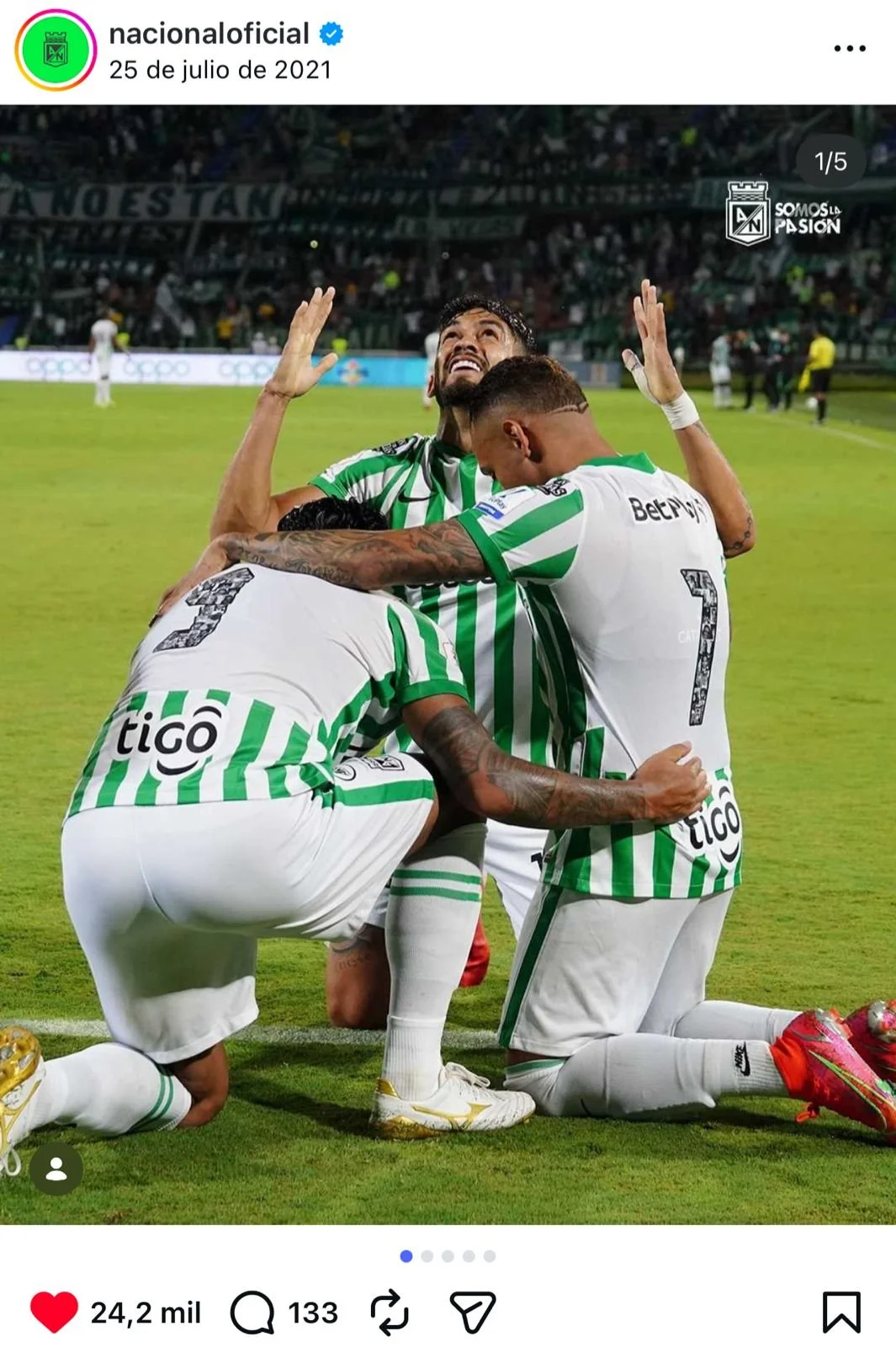 ATLETICO_NACIONAL.jpg