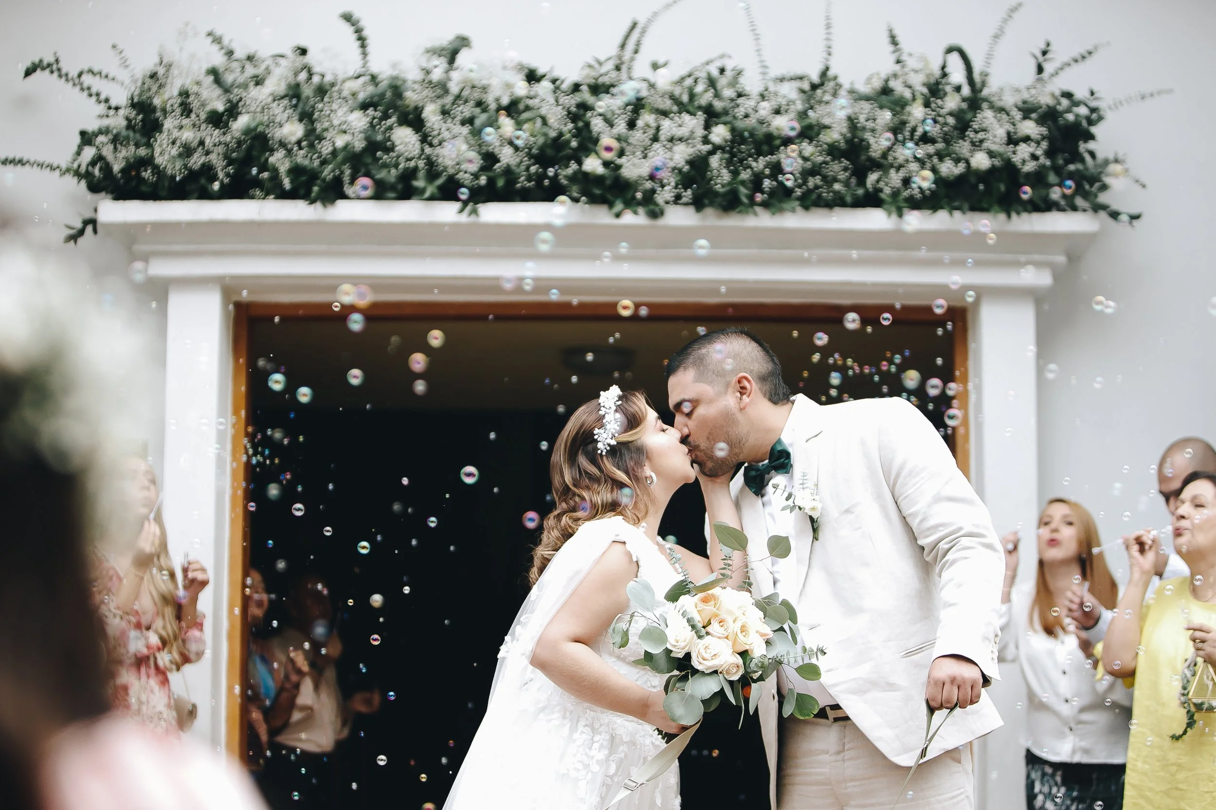 BODAS