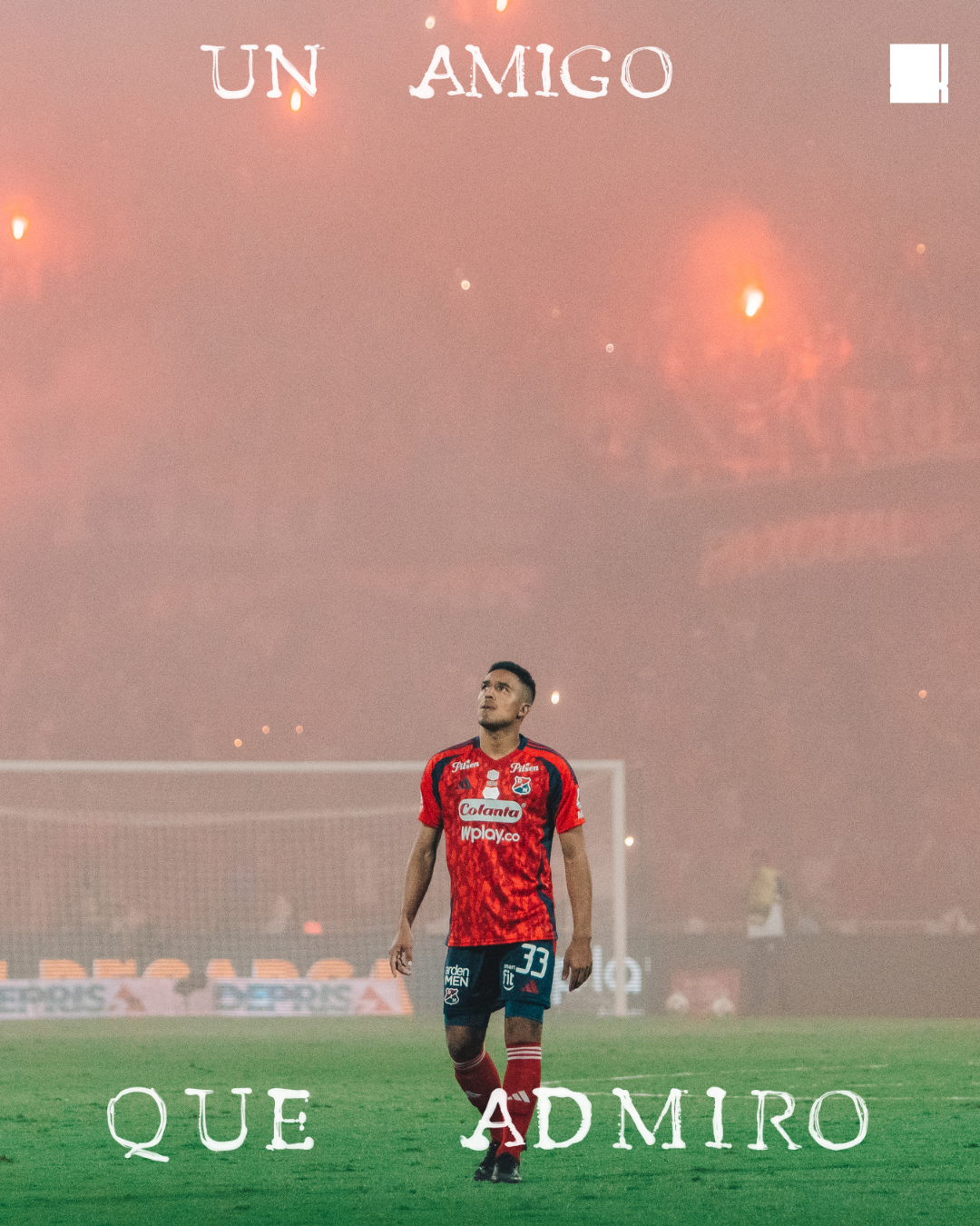 Daniel Londoño Castañeda