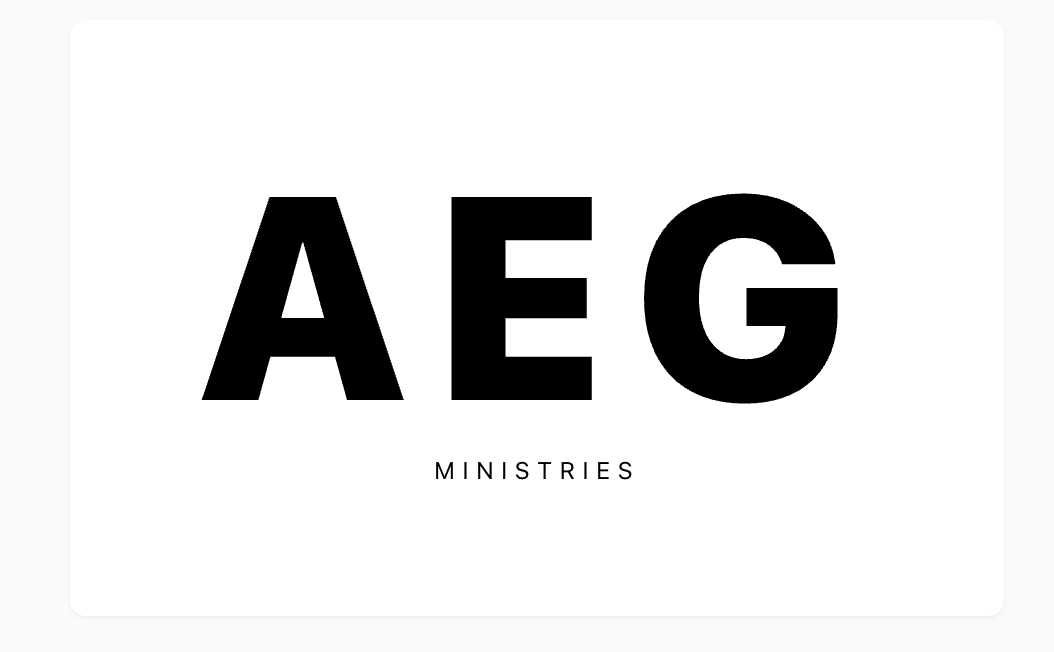 AEGM