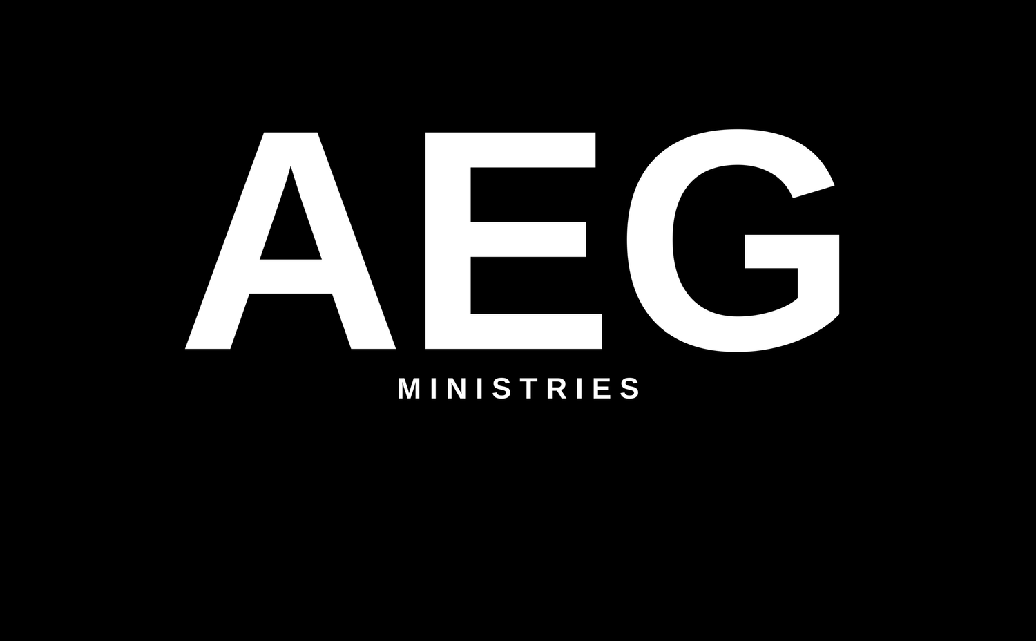AEGM