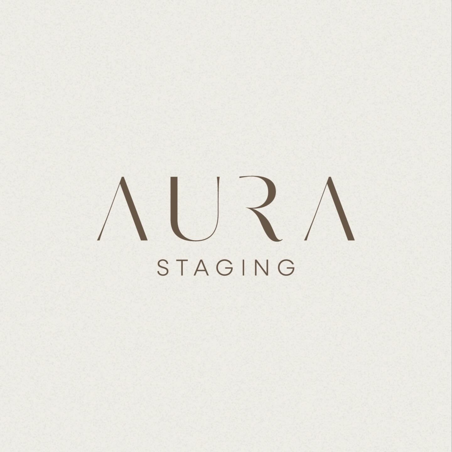 Welcome to Aura Staging.
Setting a new standard for premium property staging and styling in Newcastle.
Designed to captivate buyers and command premium results.
