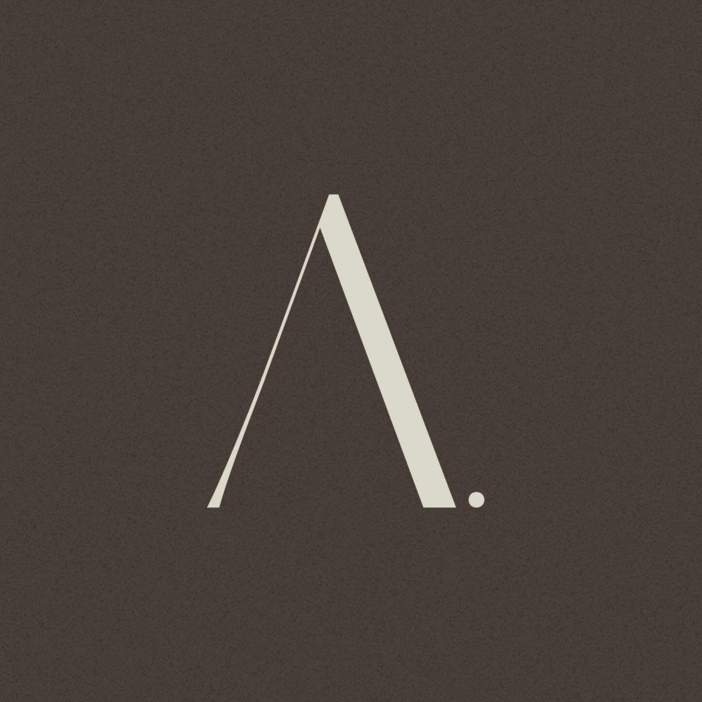 Create an Aura with us.