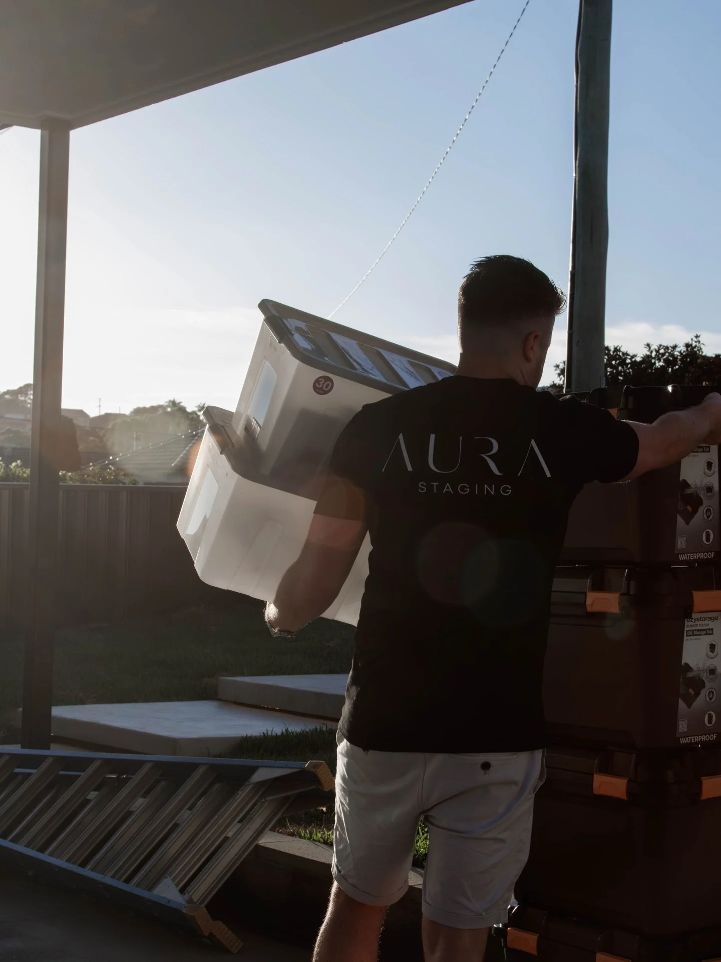 Last week was a big one for the Aura team.
Grateful, growing and just getting started.

#newcastlepropertystaging #newcastlepropertystyling